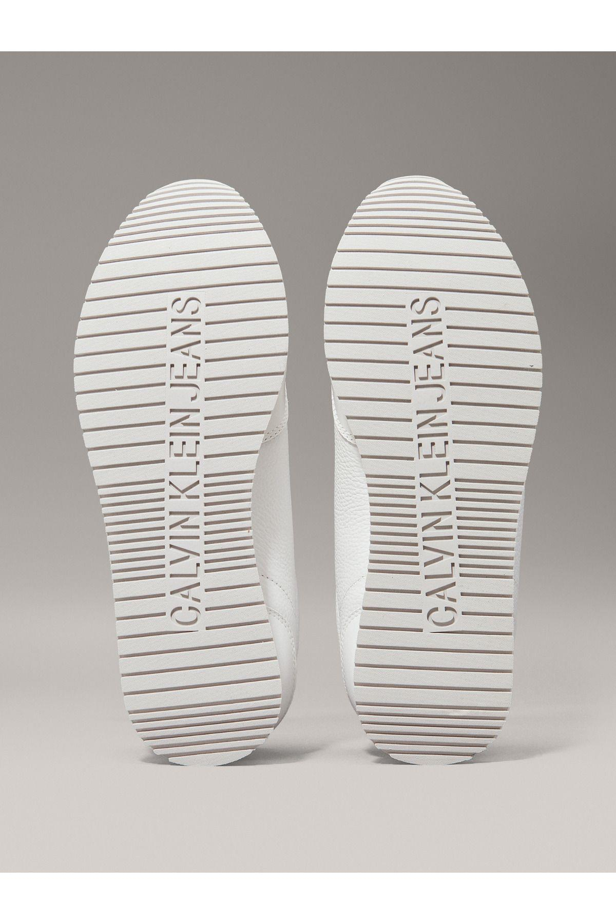 erkek-runner-lace-up-sneaker-beyaz-775974.jpg