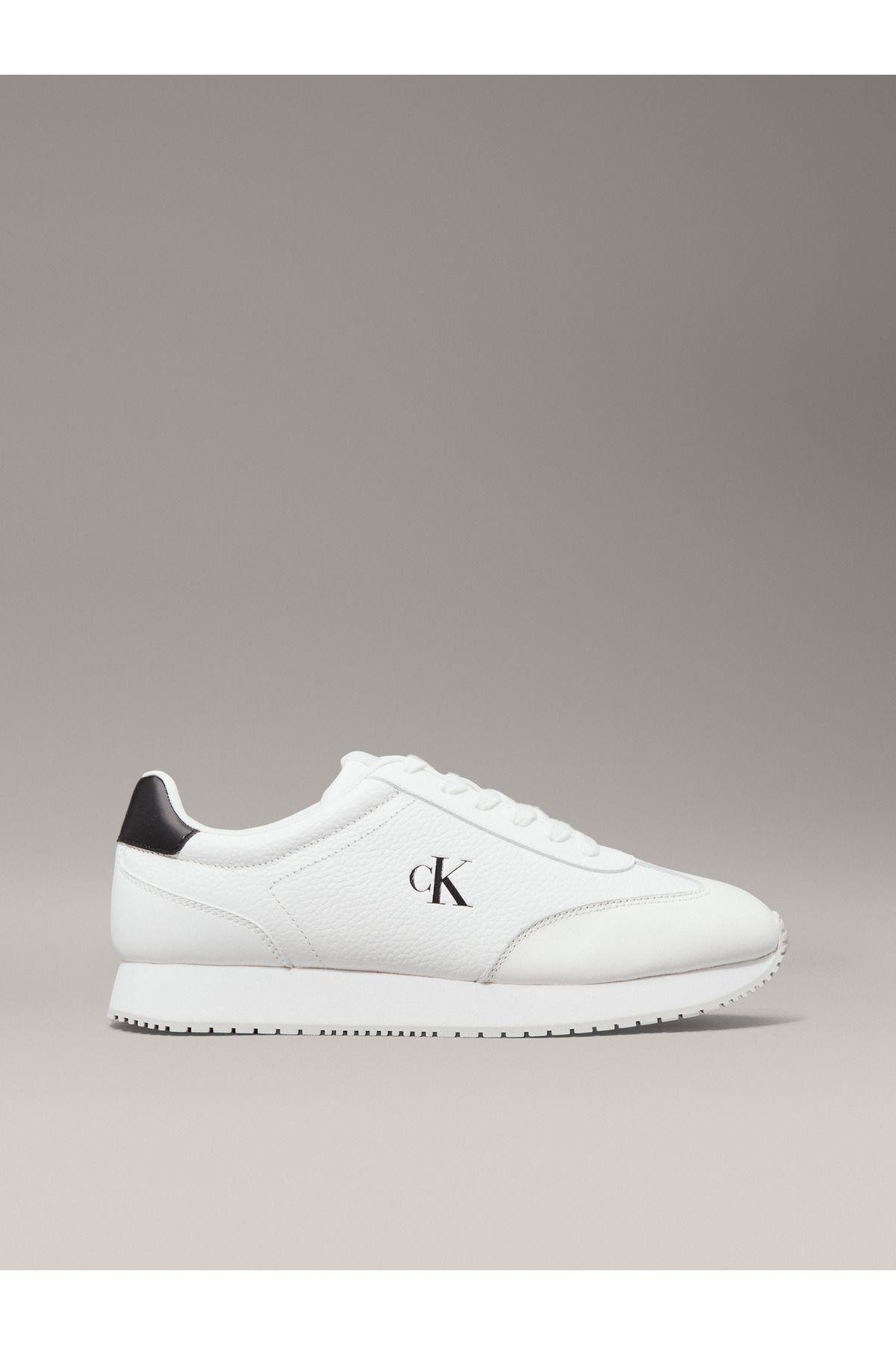erkek-runner-lace-up-sneaker-beyaz-bc802b.jpg