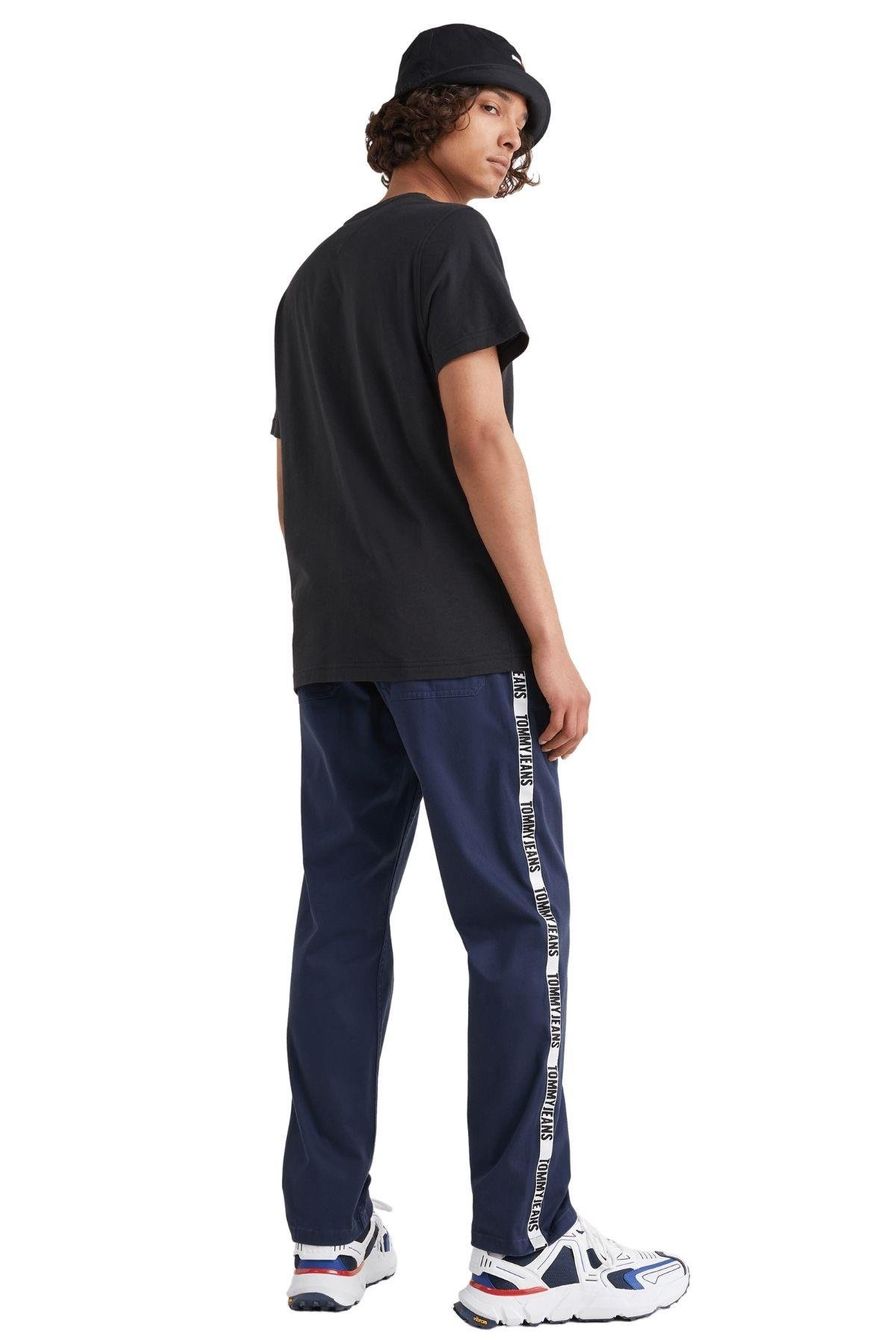 erkek-siyah-t-shirt-dm0dm04411078-siya--e248-.jpg