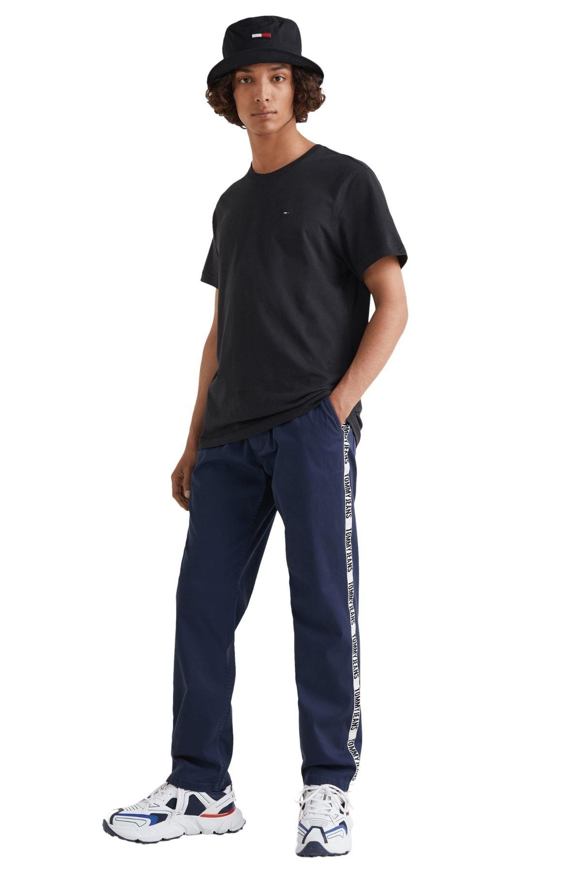 erkek-siyah-t-shirt-dm0dm04411078-siya-2fdd90.jpg