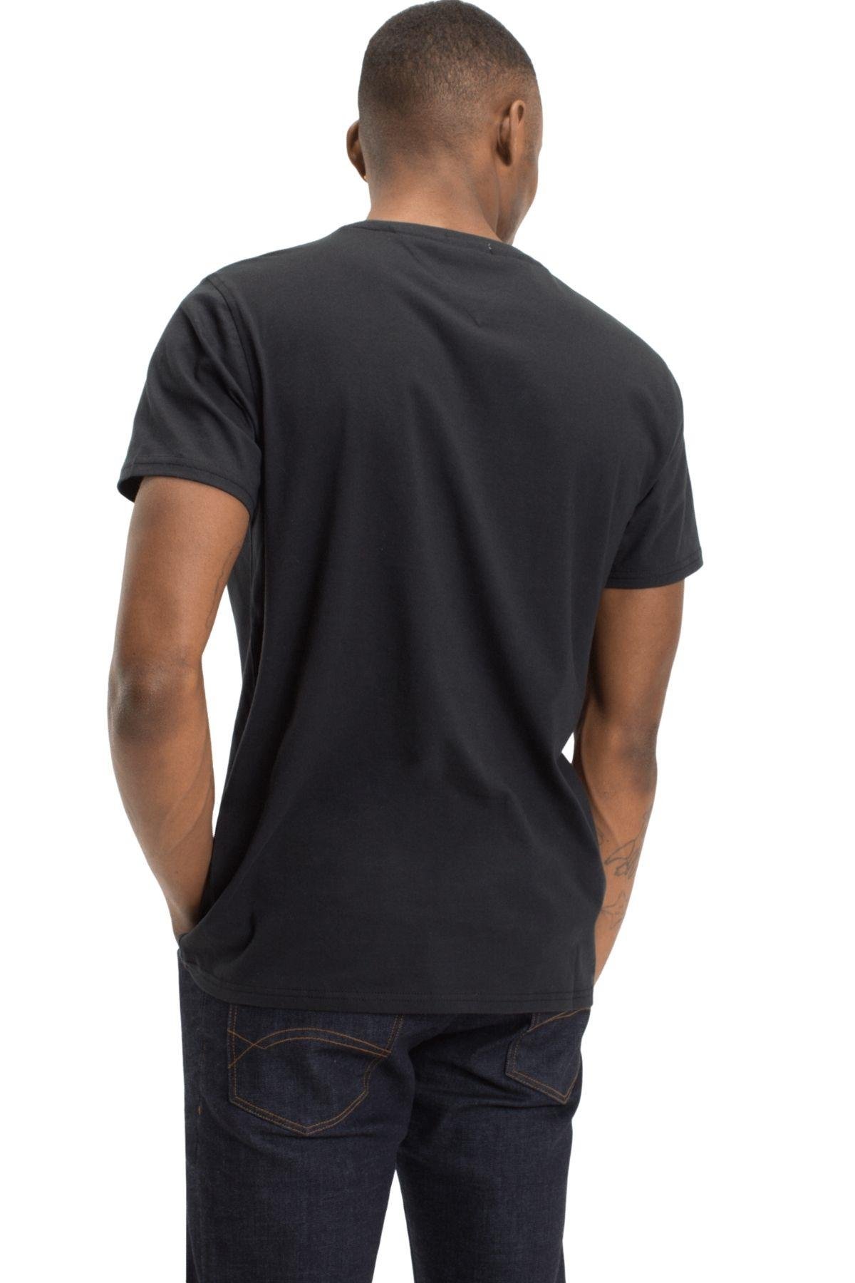 erkek-siyah-t-shirt-dm0dm04411078-siya-6-471b.jpg