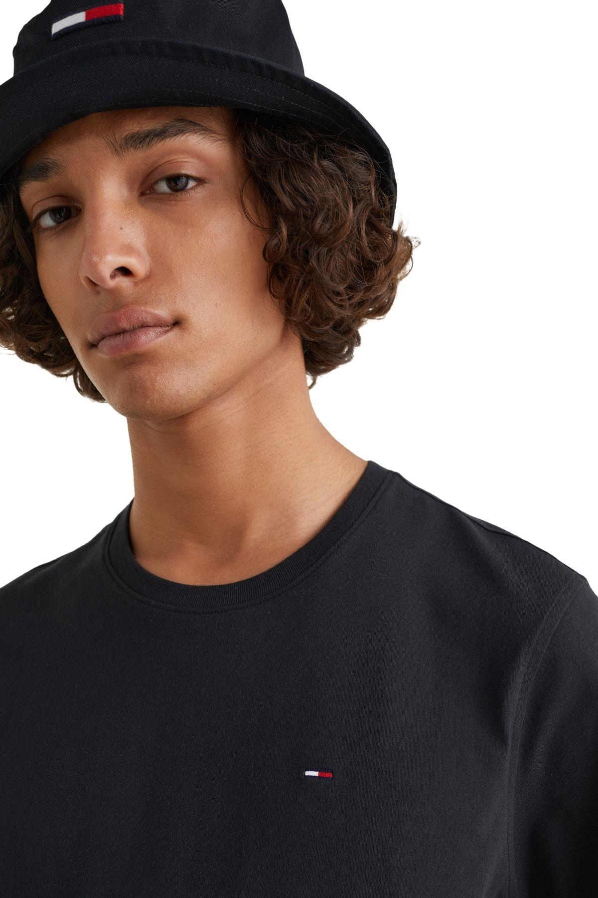 erkek-siyah-t-shirt-dm0dm04411078-siya-6e7ac-.jpg
