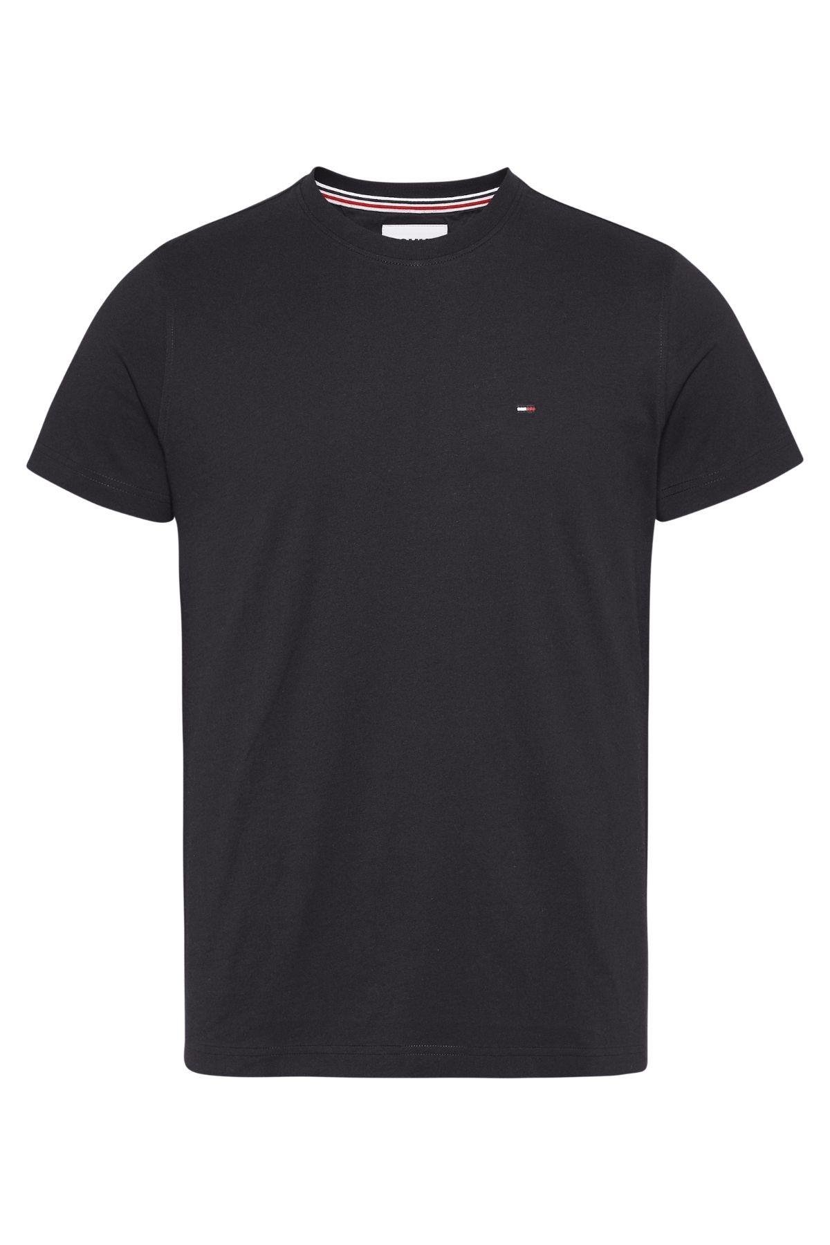 erkek-siyah-t-shirt-dm0dm04411078-siya-9210d9.jpg