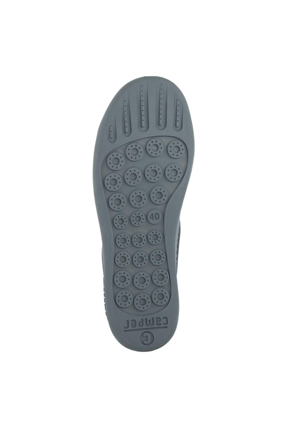 erkek-sneaker-k100479-001-peu-touring--786878.jpg