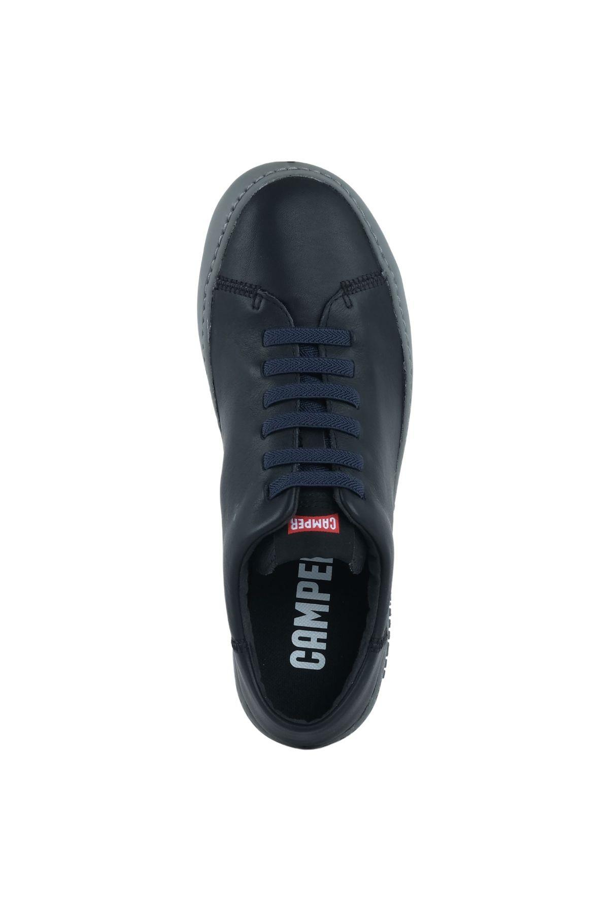 erkek-sneaker-k100479-001-peu-touring--83-eb8.jpg