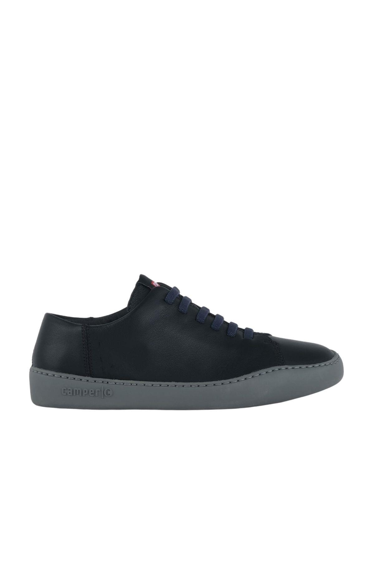 erkek-sneaker-k100479-001-peu-touring--cc161f.jpg