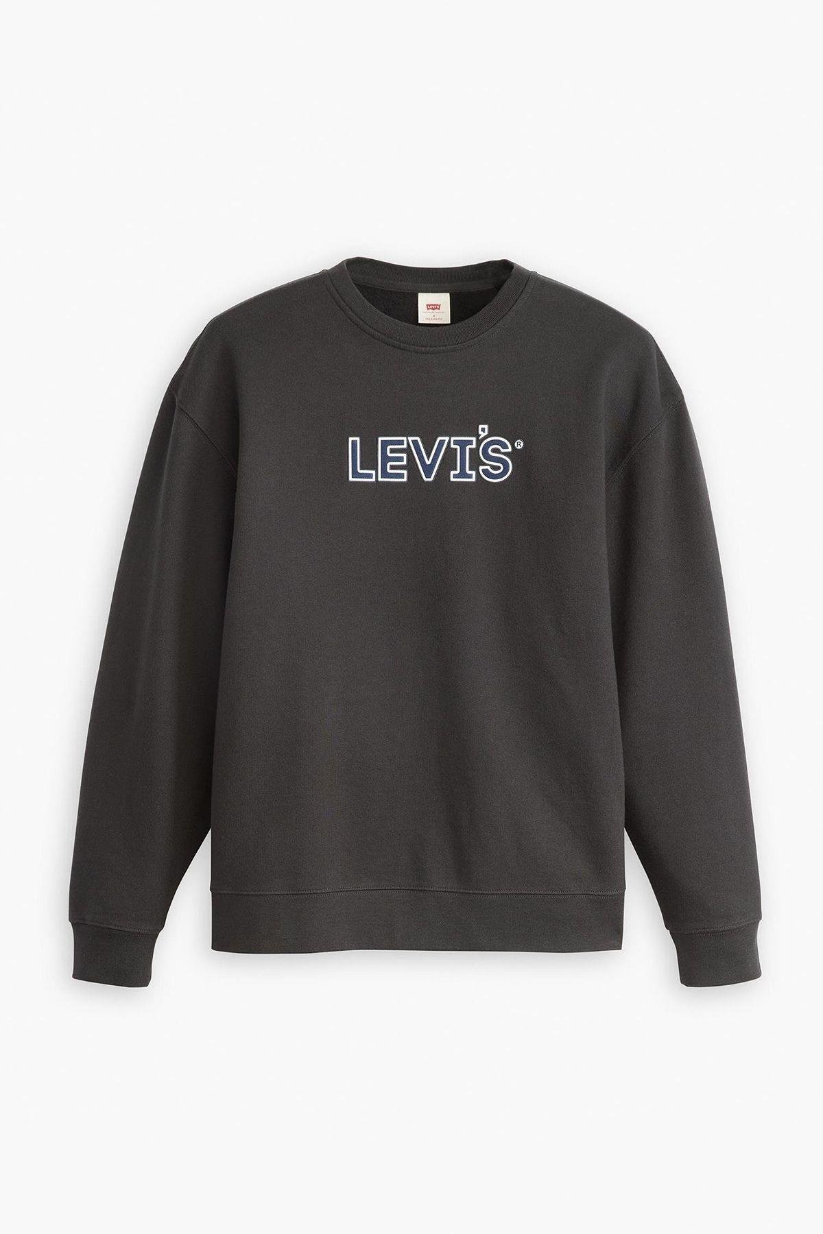erkek-sweatshirt-38712-0302-4-16af.jpg