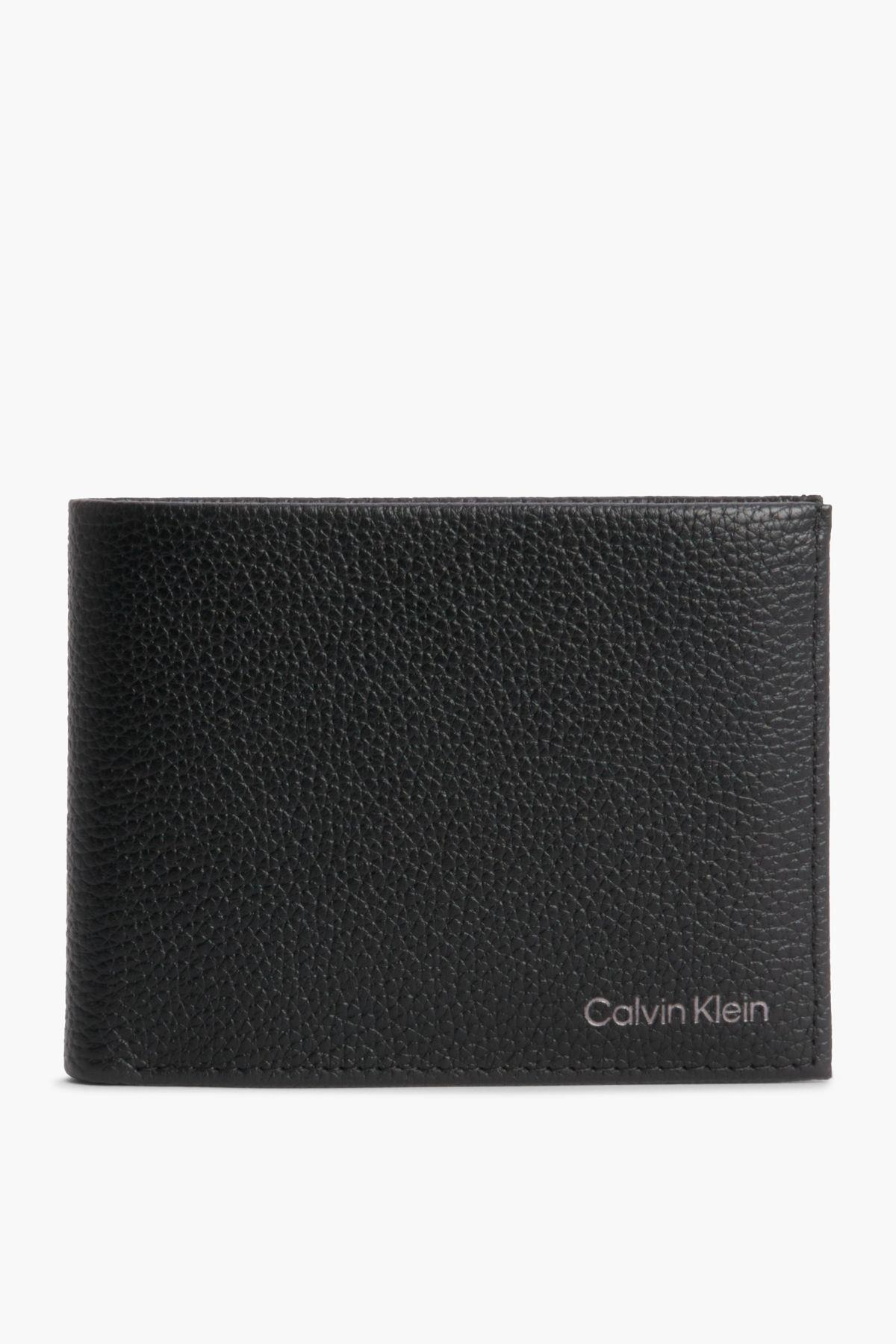 erkek-warmth-trifold-10cc-w-coin-l-kar--ebac6.jpg
