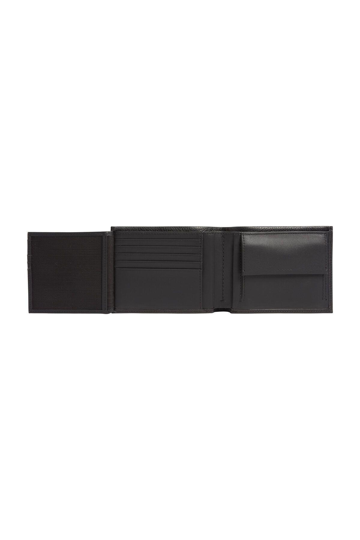 erkek-warmth-trifold-10cc-w-coin-l-kar-48b7-4.jpg