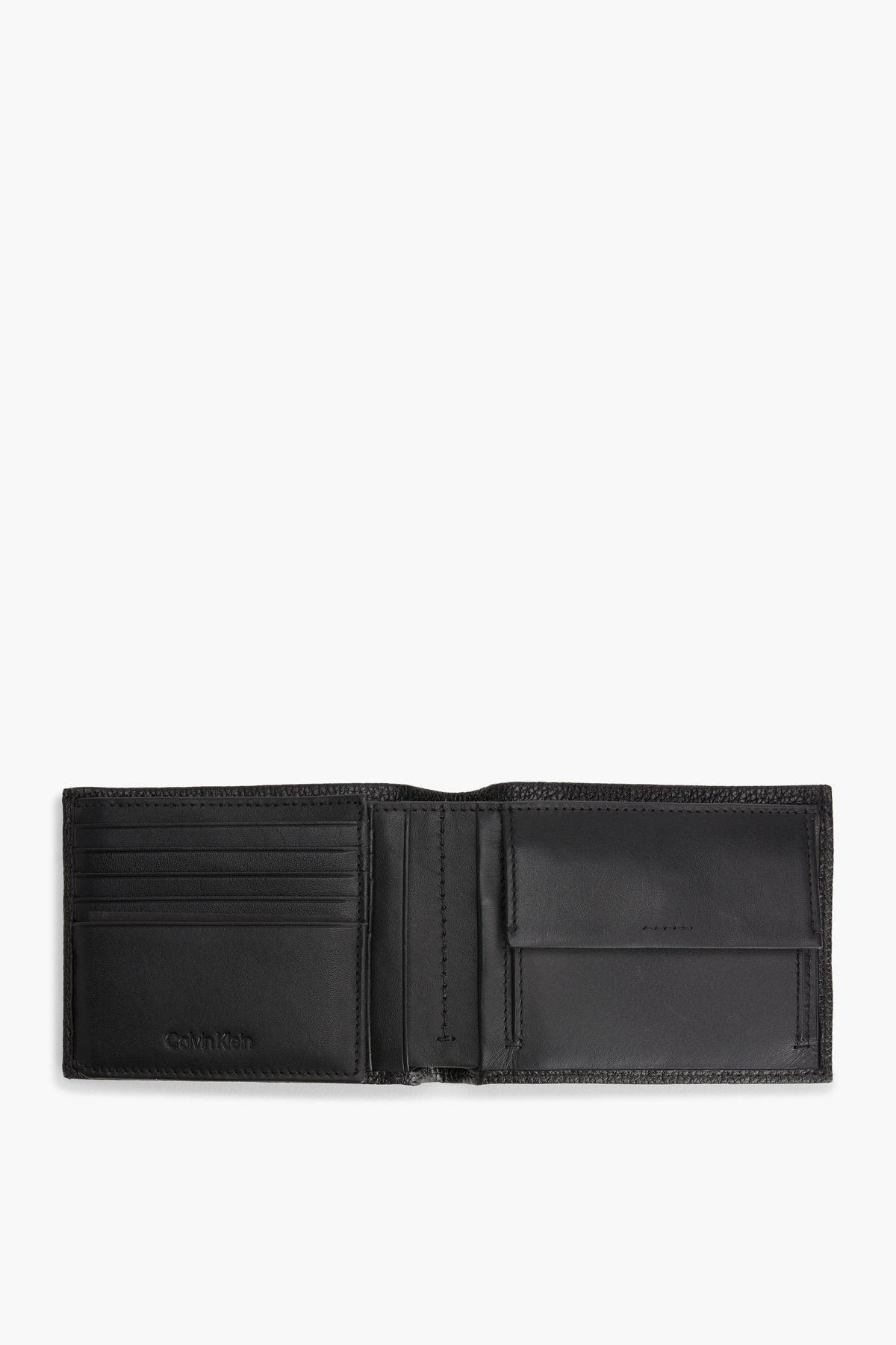 erkek-warmth-trifold-10cc-w-coin-l-kar-5-1694.jpg