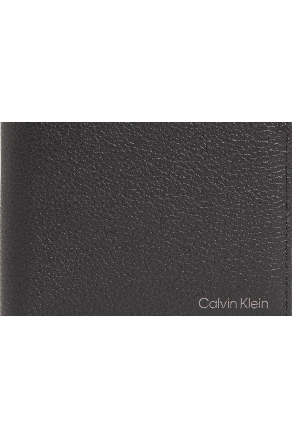 erkek-warmth-trifold-10cc-w-coin-l-kar-61a7d-.jpg