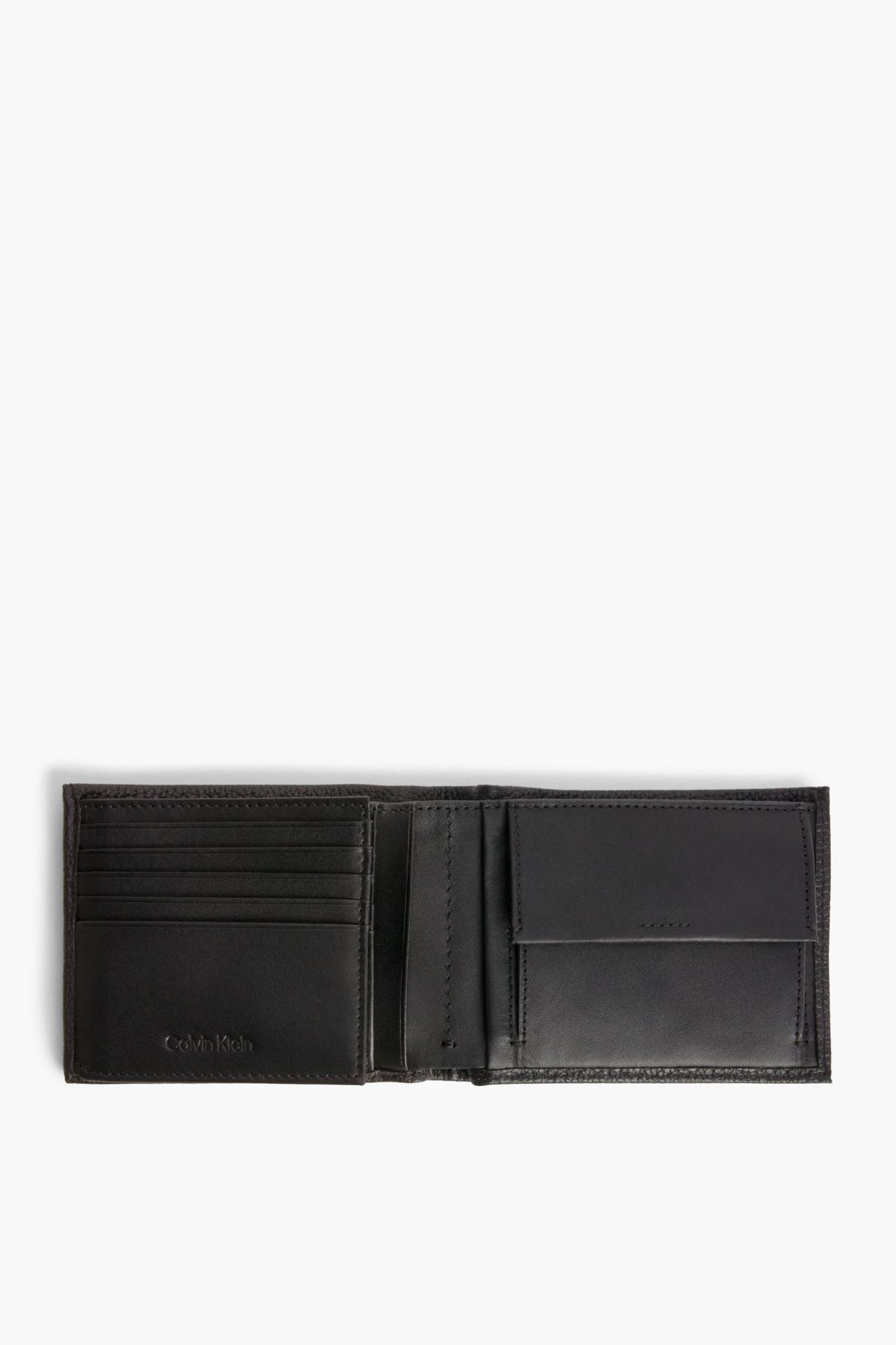 erkek-warmth-trifold-10cc-w-coin-l-kar-d49-fd.jpg