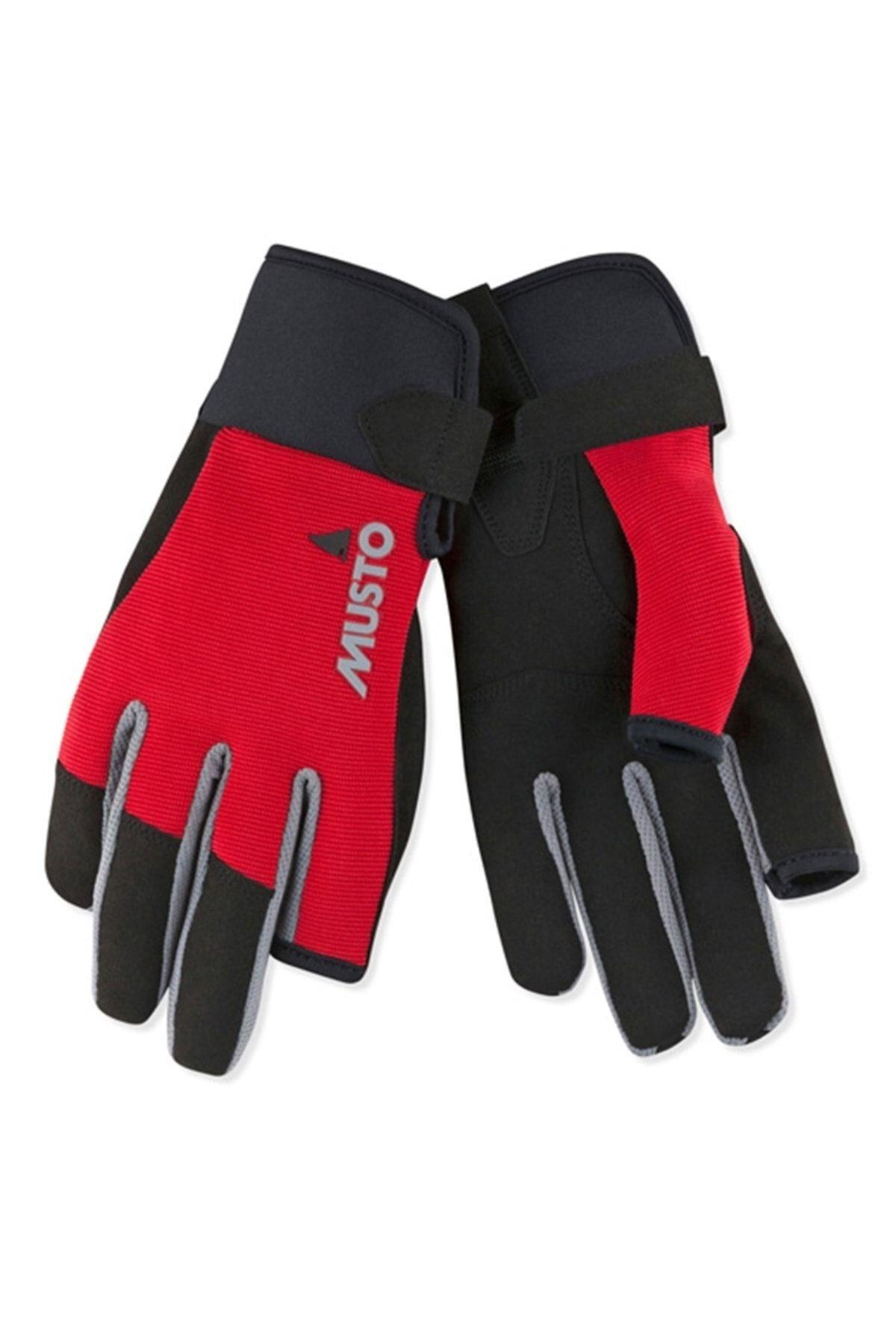 ess-sailing-lf-glove-yelken-eldiveni-m-ddb-7d.jpg