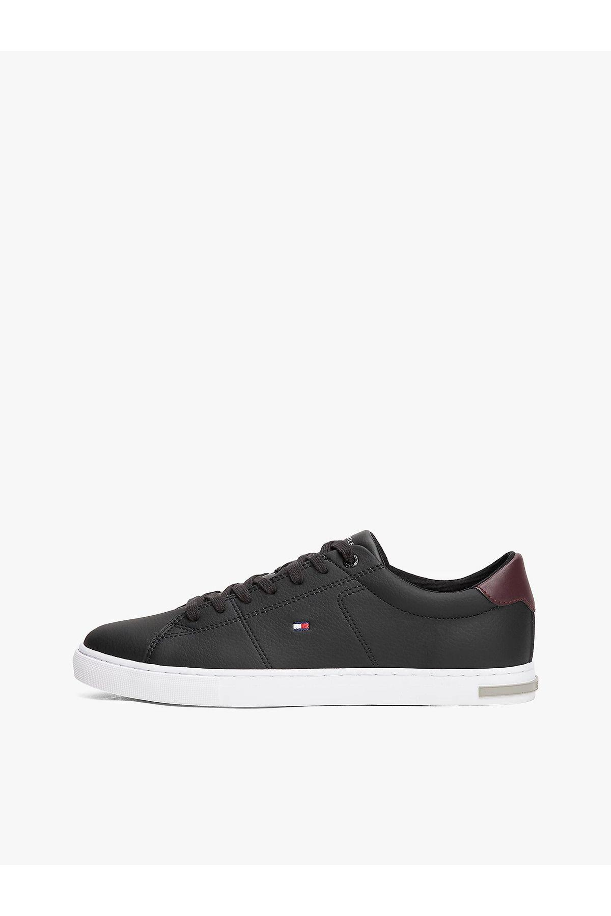 essential-leather-detail-vulc-b497-5.jpg