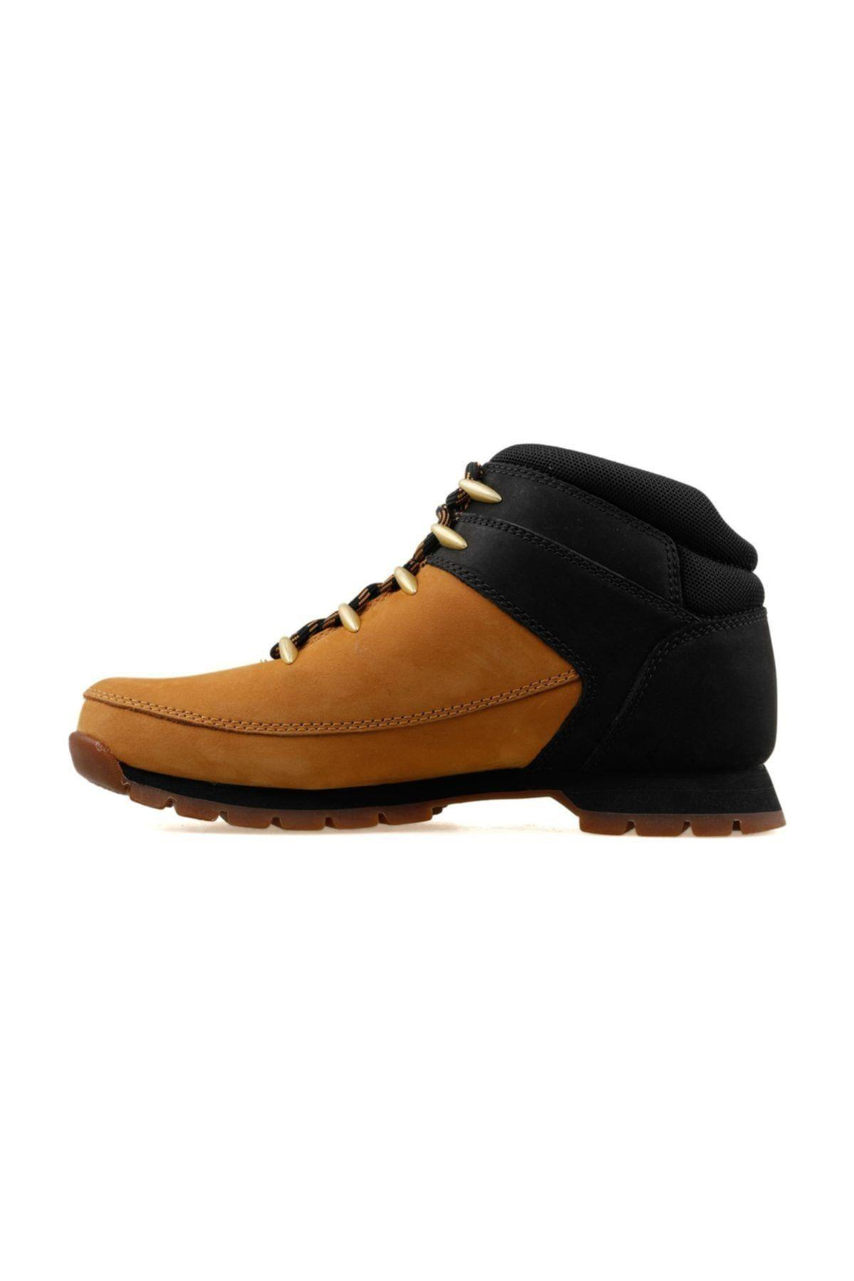 euro-sprint-mid-lace-up-boot-erkek-bot-77-984.jpg