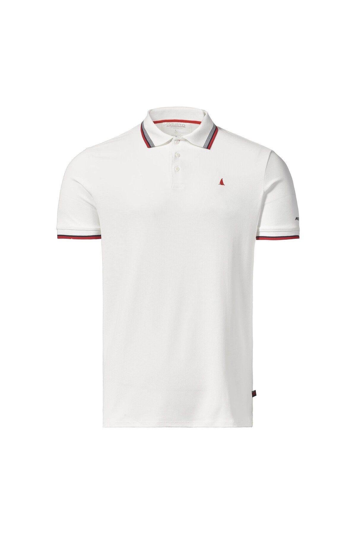evo-pro-lite-ss-polo-636c6b.jpg