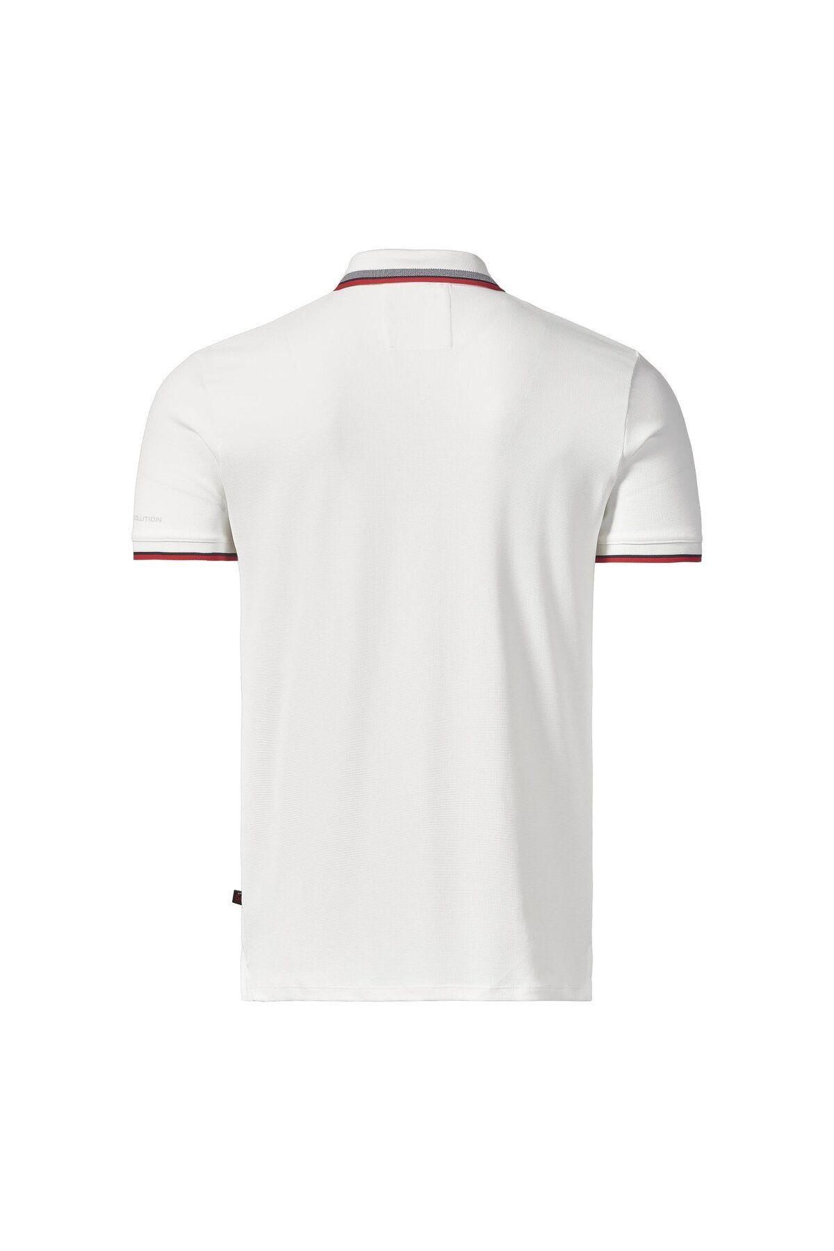 evo-pro-lite-ss-polo-90e263.jpg
