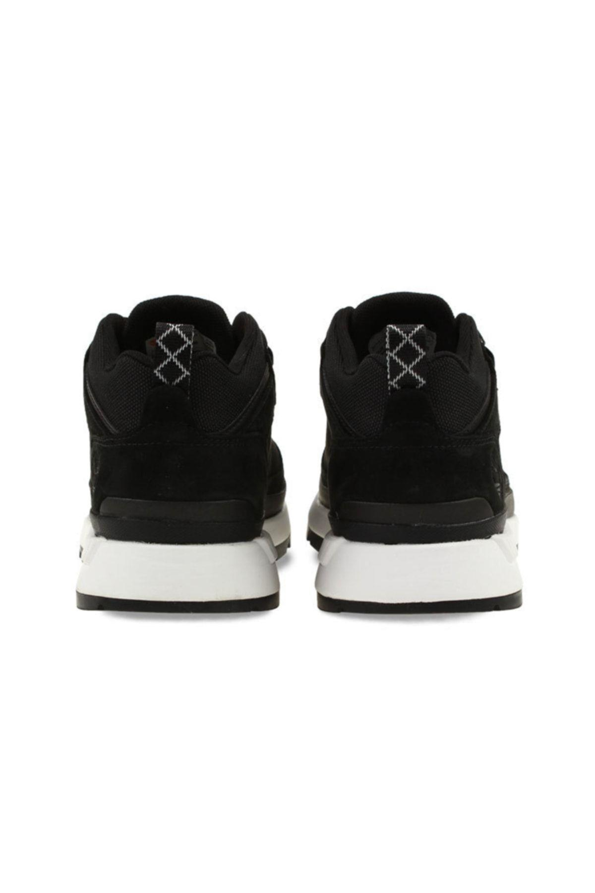 field-trekker-low-sneaker-bot-d3ded8.jpg