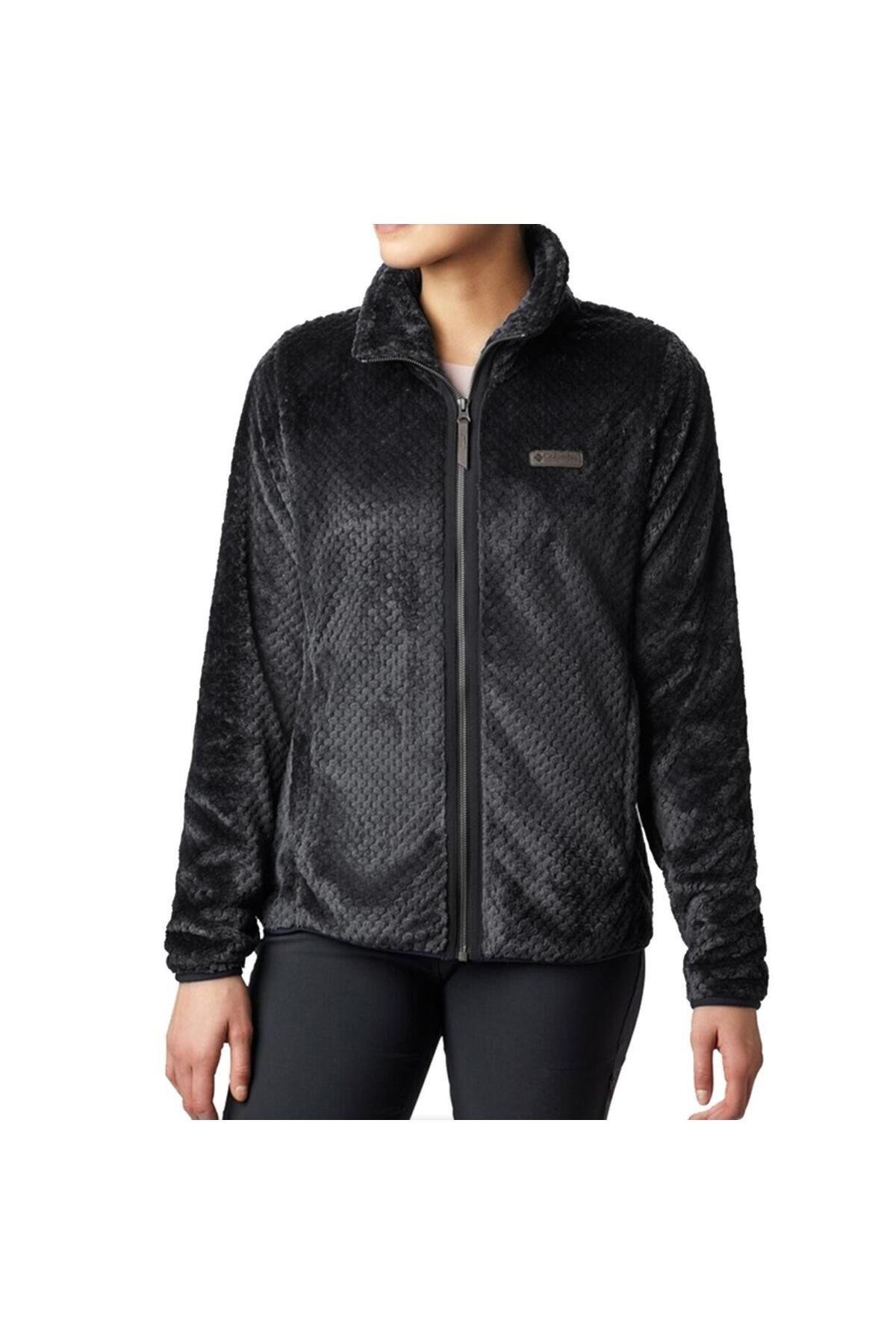 fire-side-ii-sherpa-fz-kadin-polar-6f052b.jpg