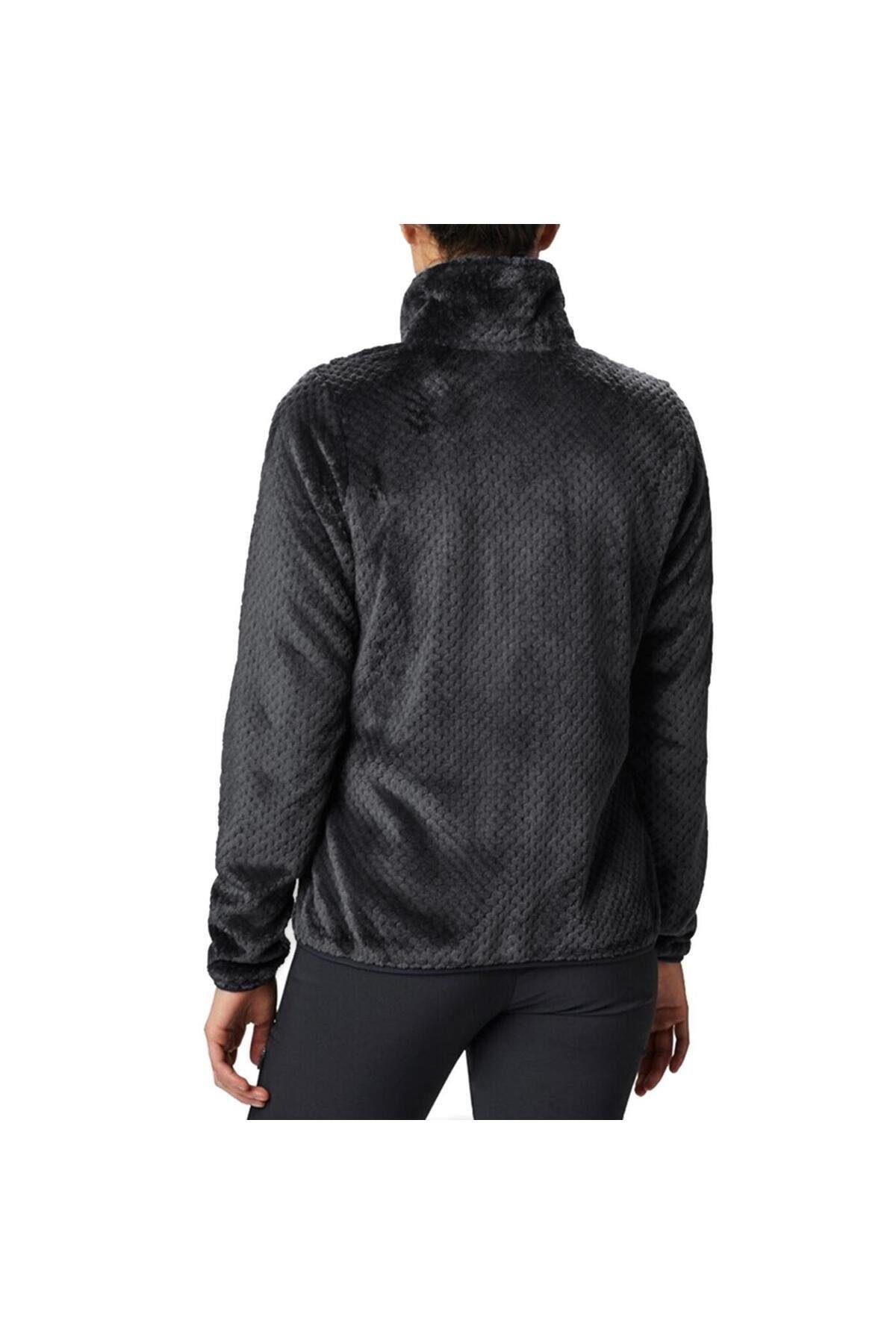 fire-side-ii-sherpa-fz-kadin-polar-6f658-.jpg
