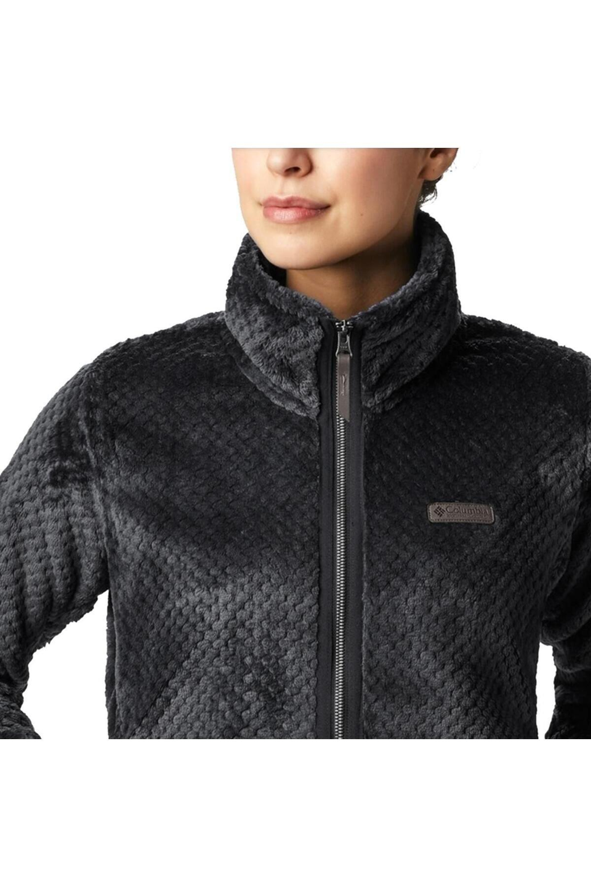 fire-side-ii-sherpa-fz-kadin-polar-91bf21.jpg