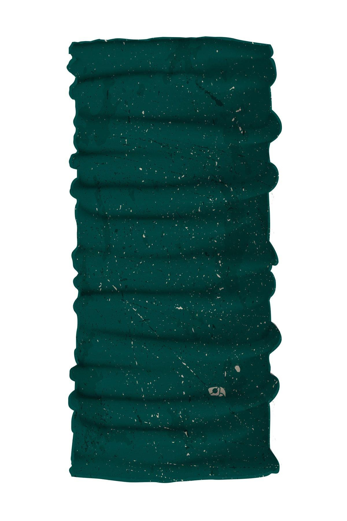 forest-unisex-dikissiz-motor-bisiklet--b66b-9.jpg