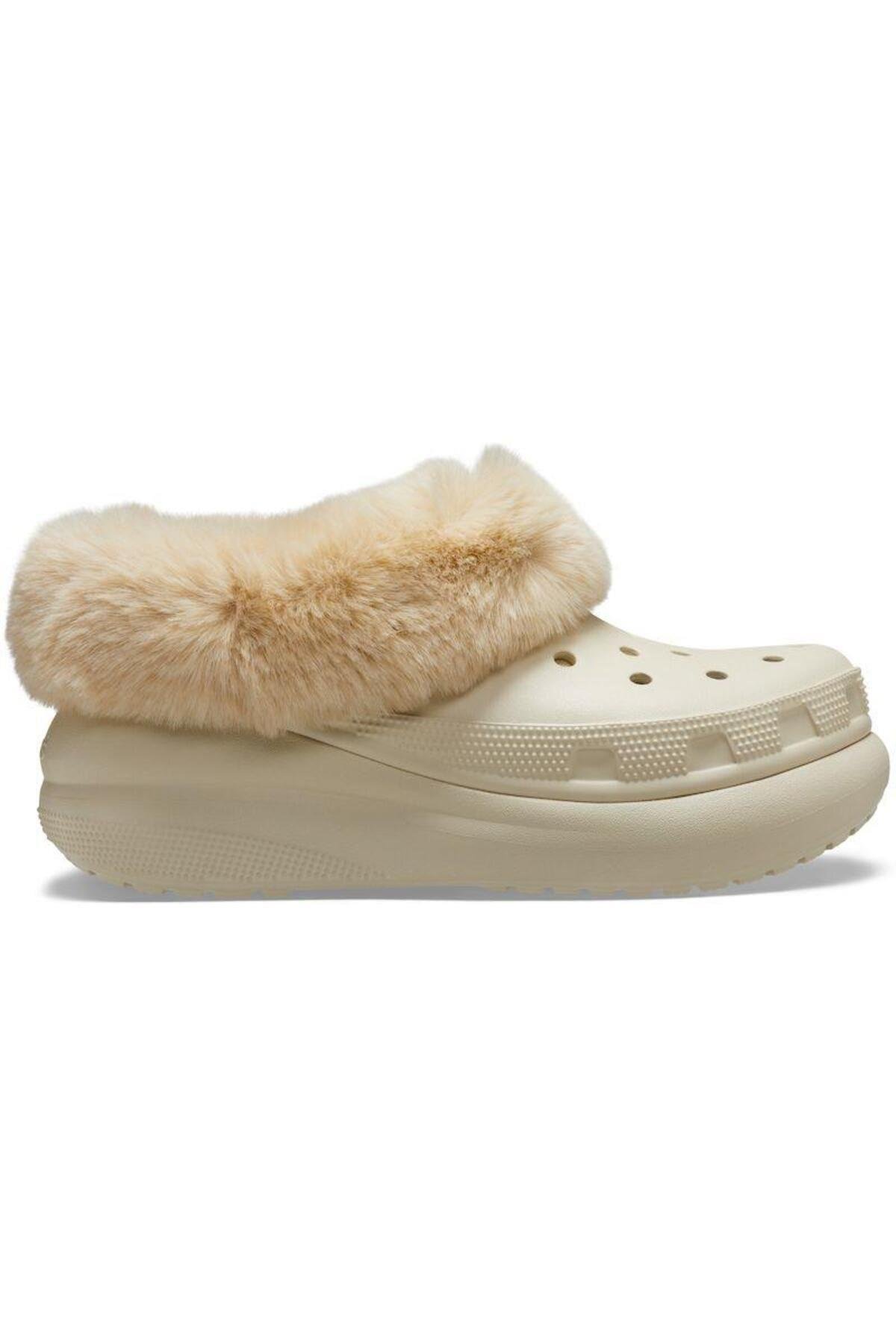 furever-crush-bone-208446-2y2-9-413c.jpg