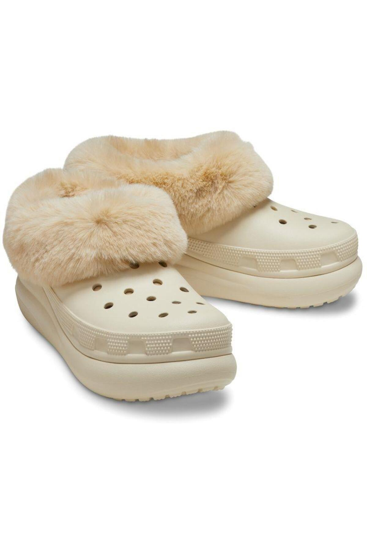 furever-crush-bone-208446-2y2-bb1-98.jpg
