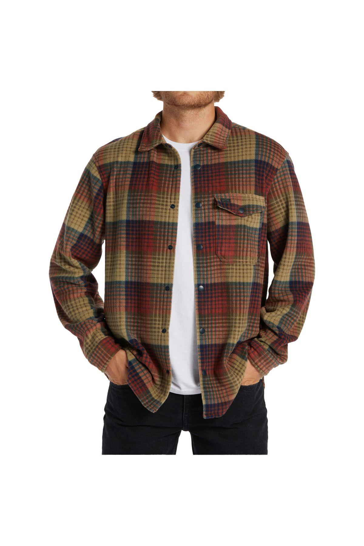 furnace-flannel--975cb.jpg