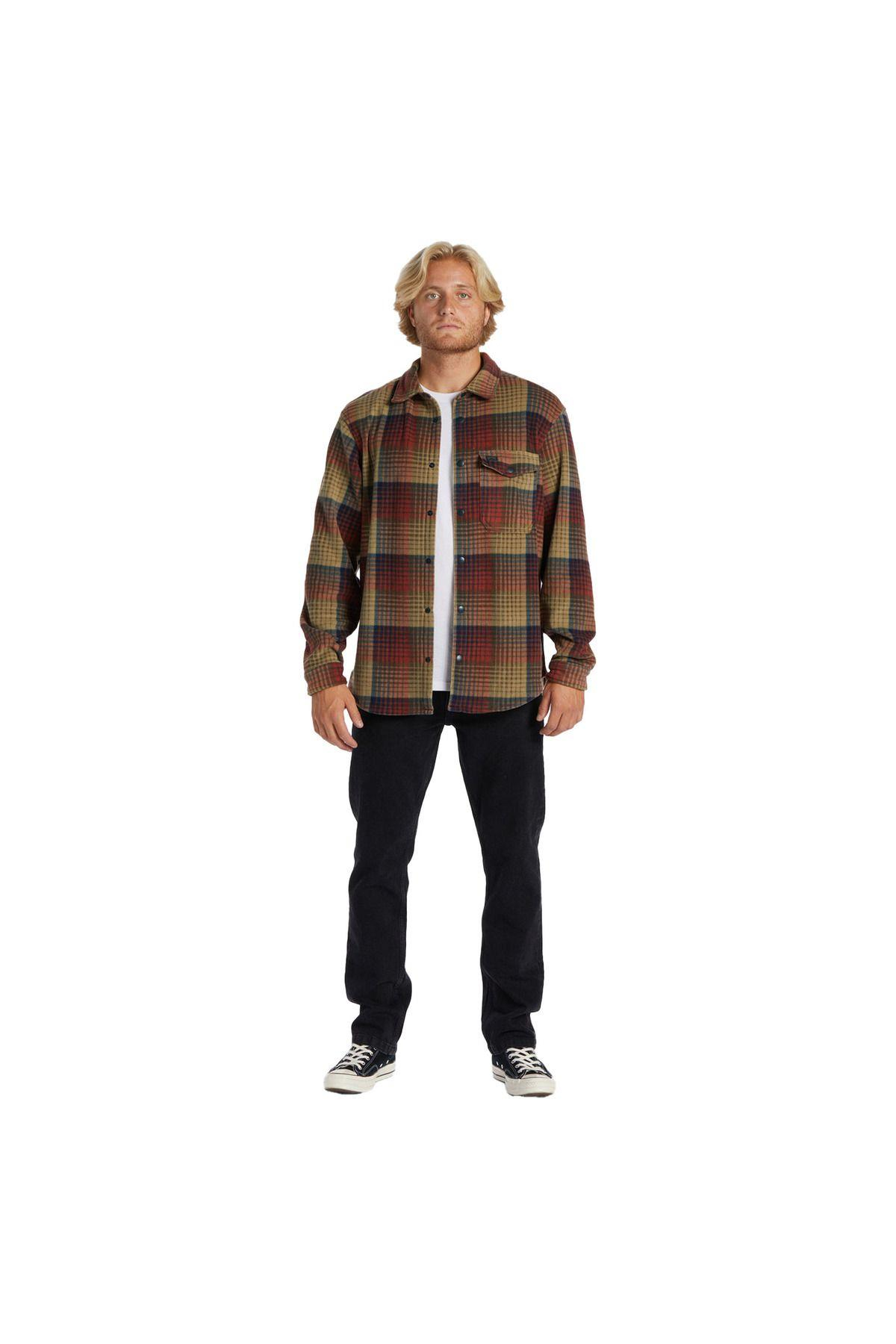 furnace-flannel-4257-c.jpg