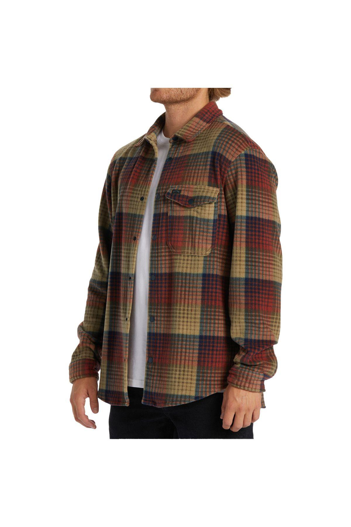furnace-flannel-7c80a6.jpg