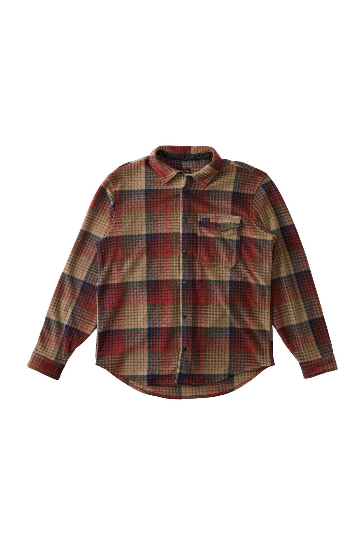 furnace-flannel-b9261b.jpg