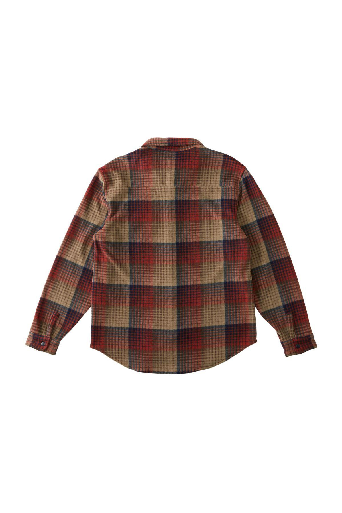 furnace-flannel-c-d575.jpg