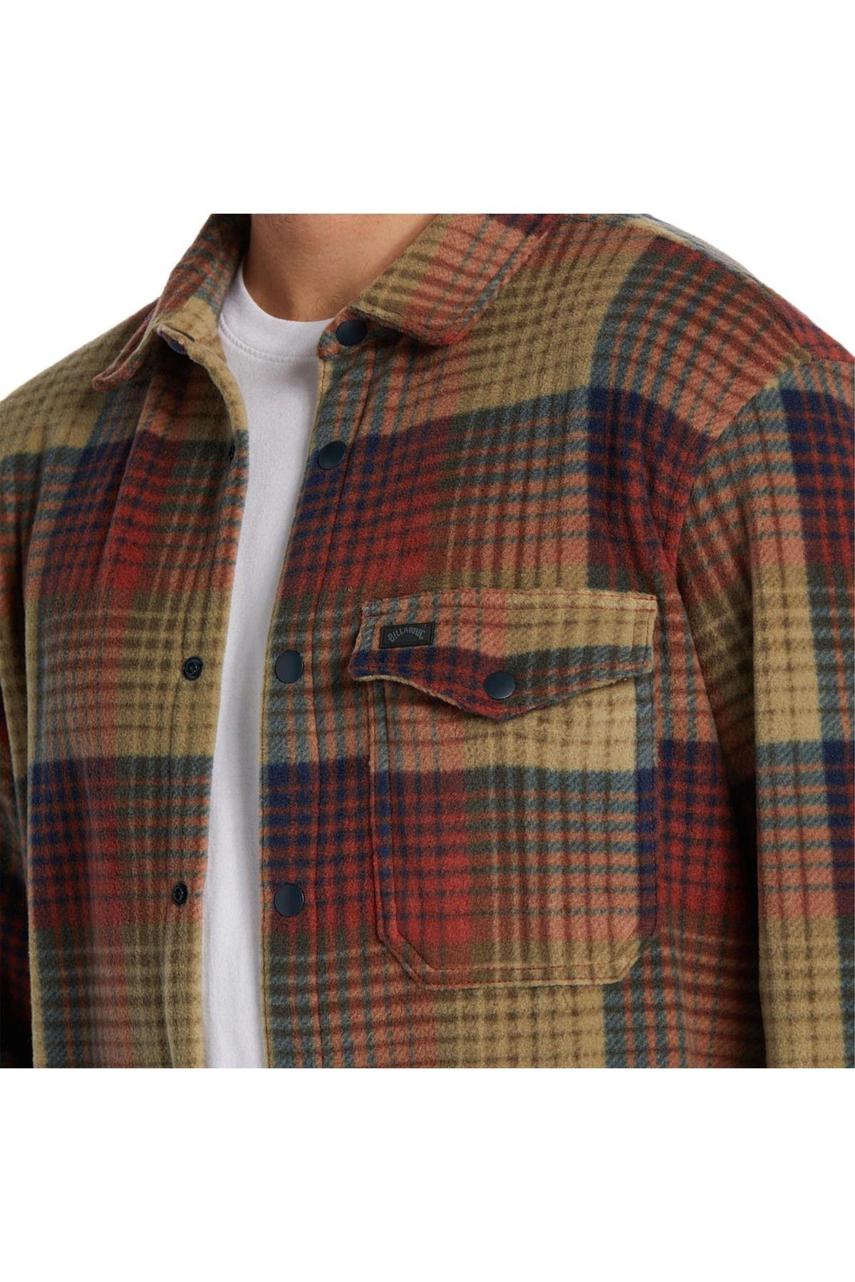 furnace-flannel-c296bd.jpg
