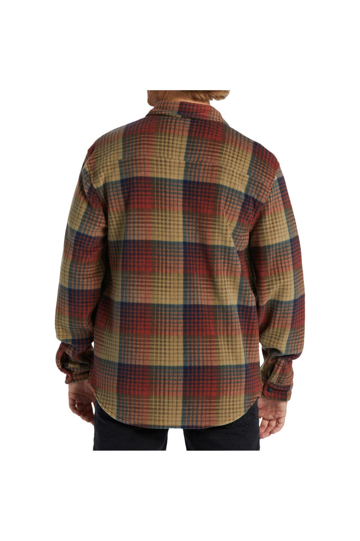 furnace-flannel-fc8434.jpg
