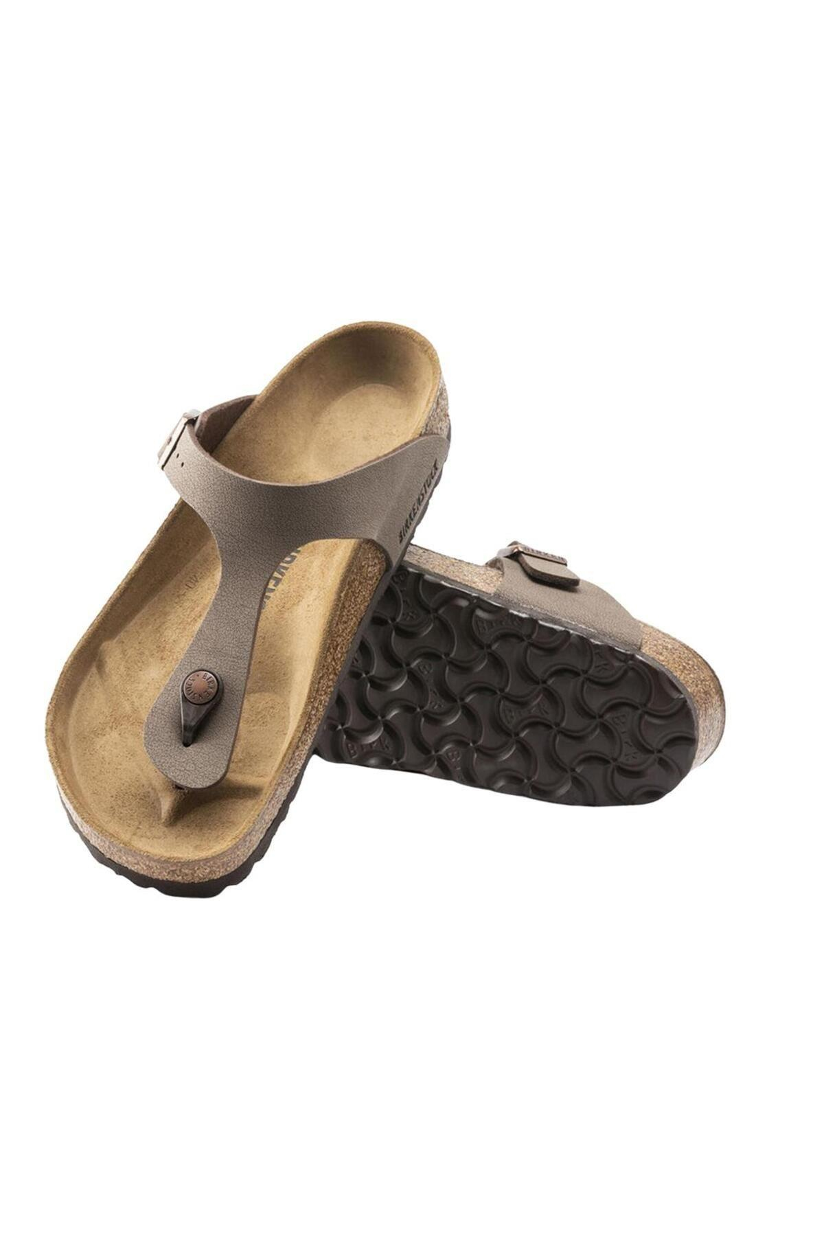 gizeh-bf-nu-mocha-terlik-17c645.jpg