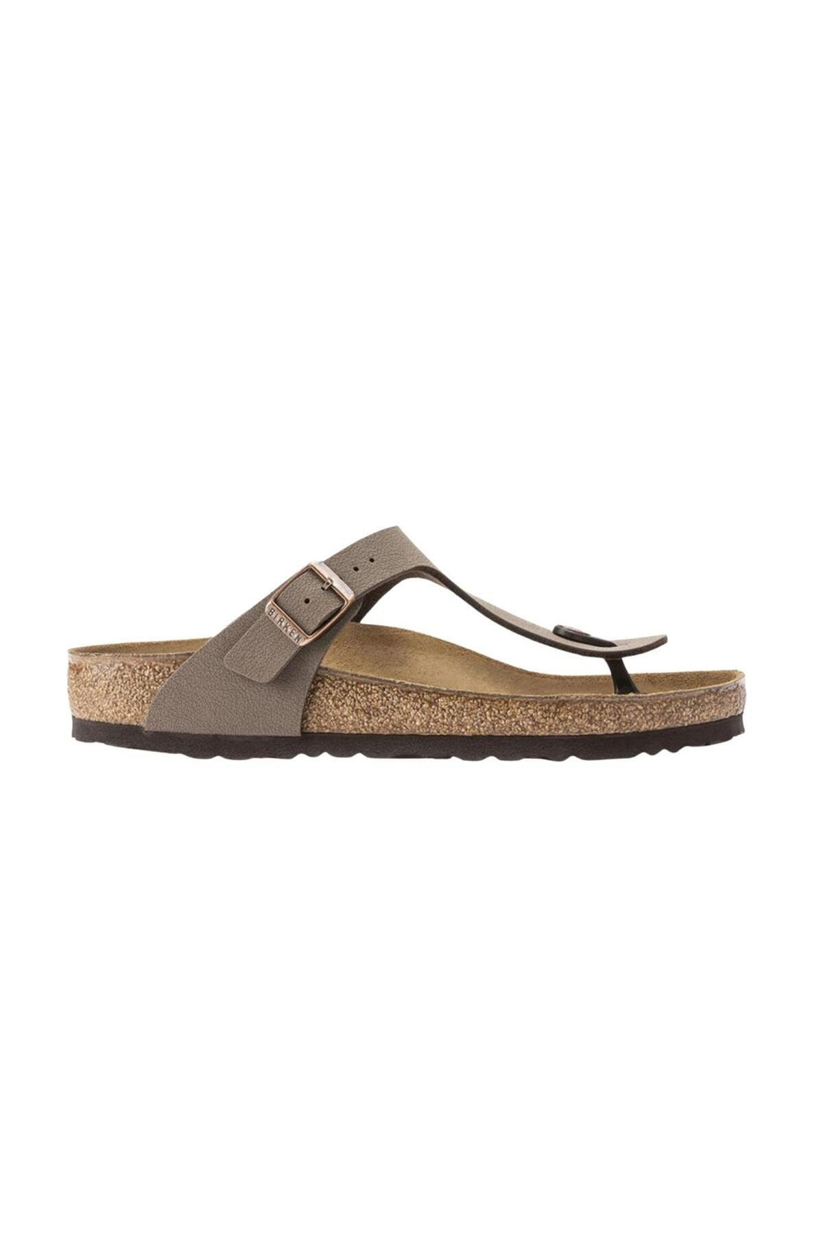 gizeh-bf-nu-mocha-terlik-f33544.jpg