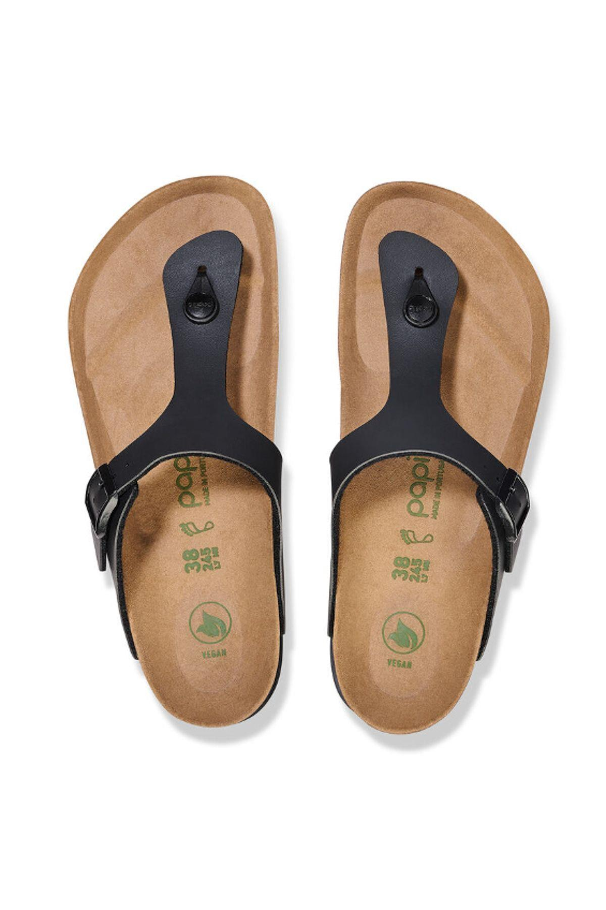 gizeh-platform-flex-bf-vegan-ba6aa1.jpg