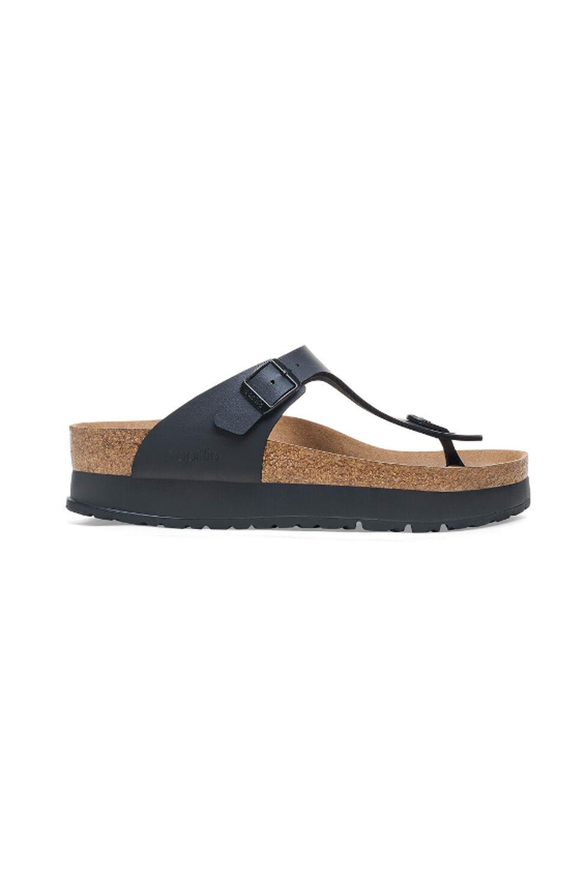 gizeh-platform-flex-bf-vegan-c1d70d.jpg