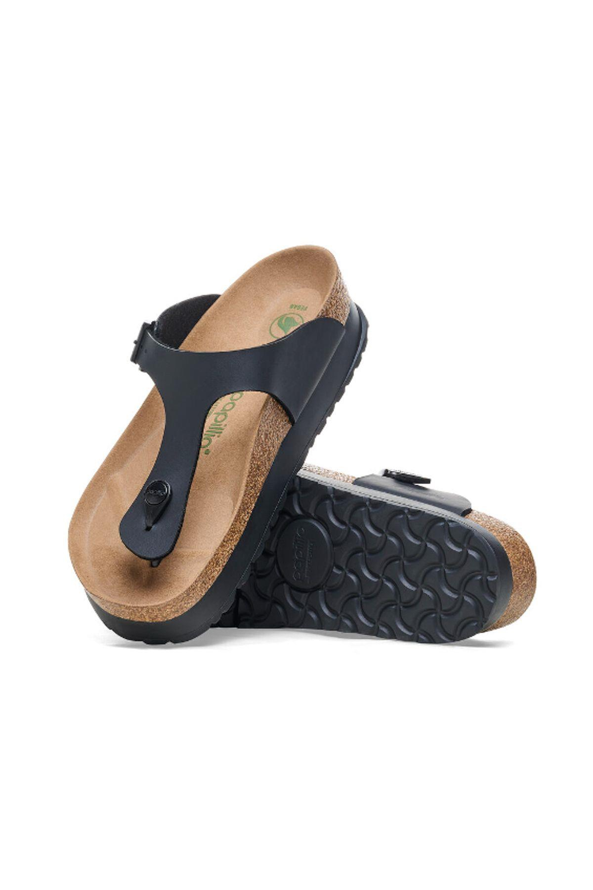 gizeh-platform-flex-bf-vegan-c7-63d.jpg
