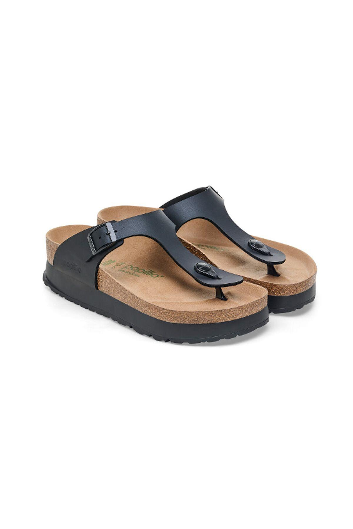 gizeh-platform-flex-bf-vegan-e8ee-4.jpg