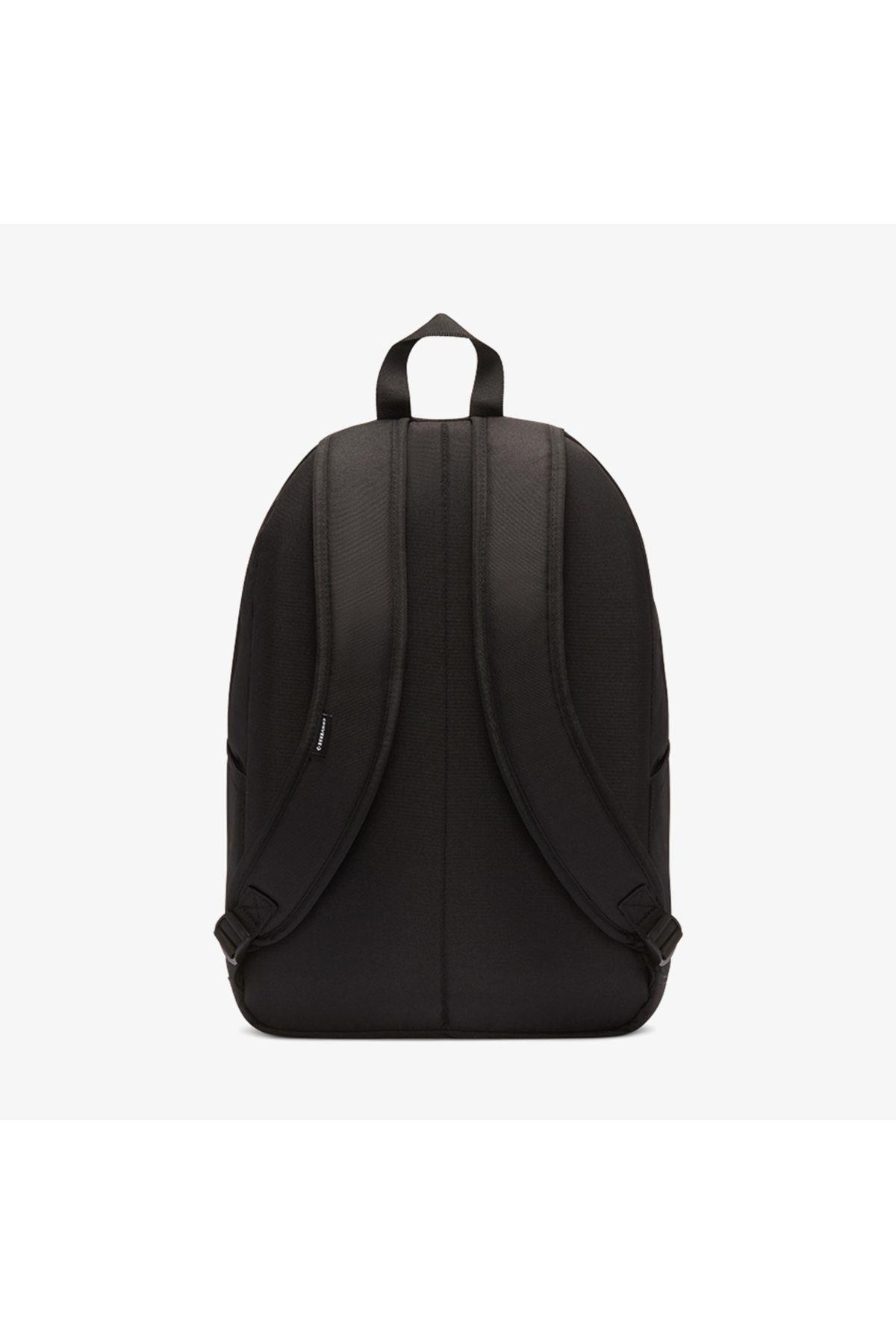 go-2-back-pack-sirt-cantasi-10020533-0c9-9f.jpg