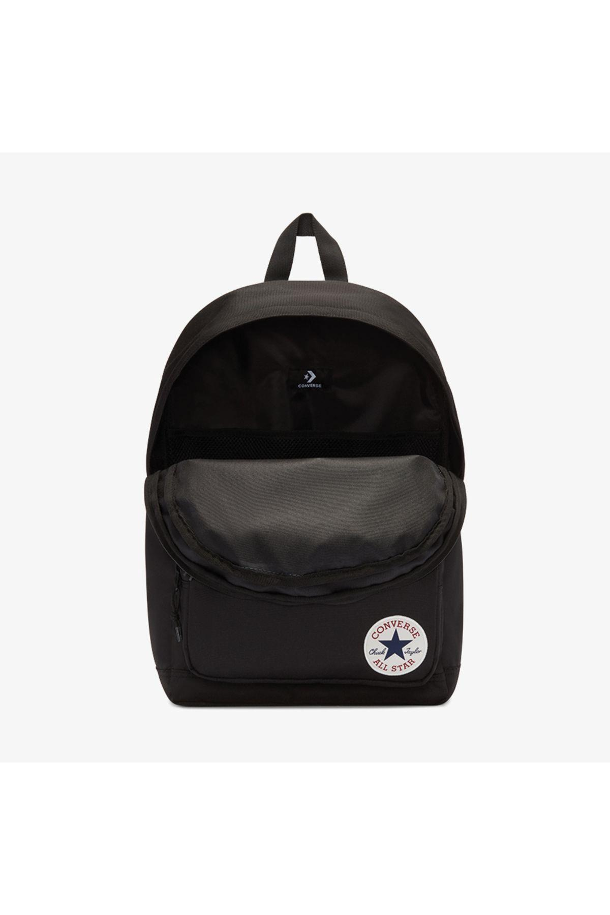 go-2-back-pack-sirt-cantasi-10020533-1-40ce.jpg