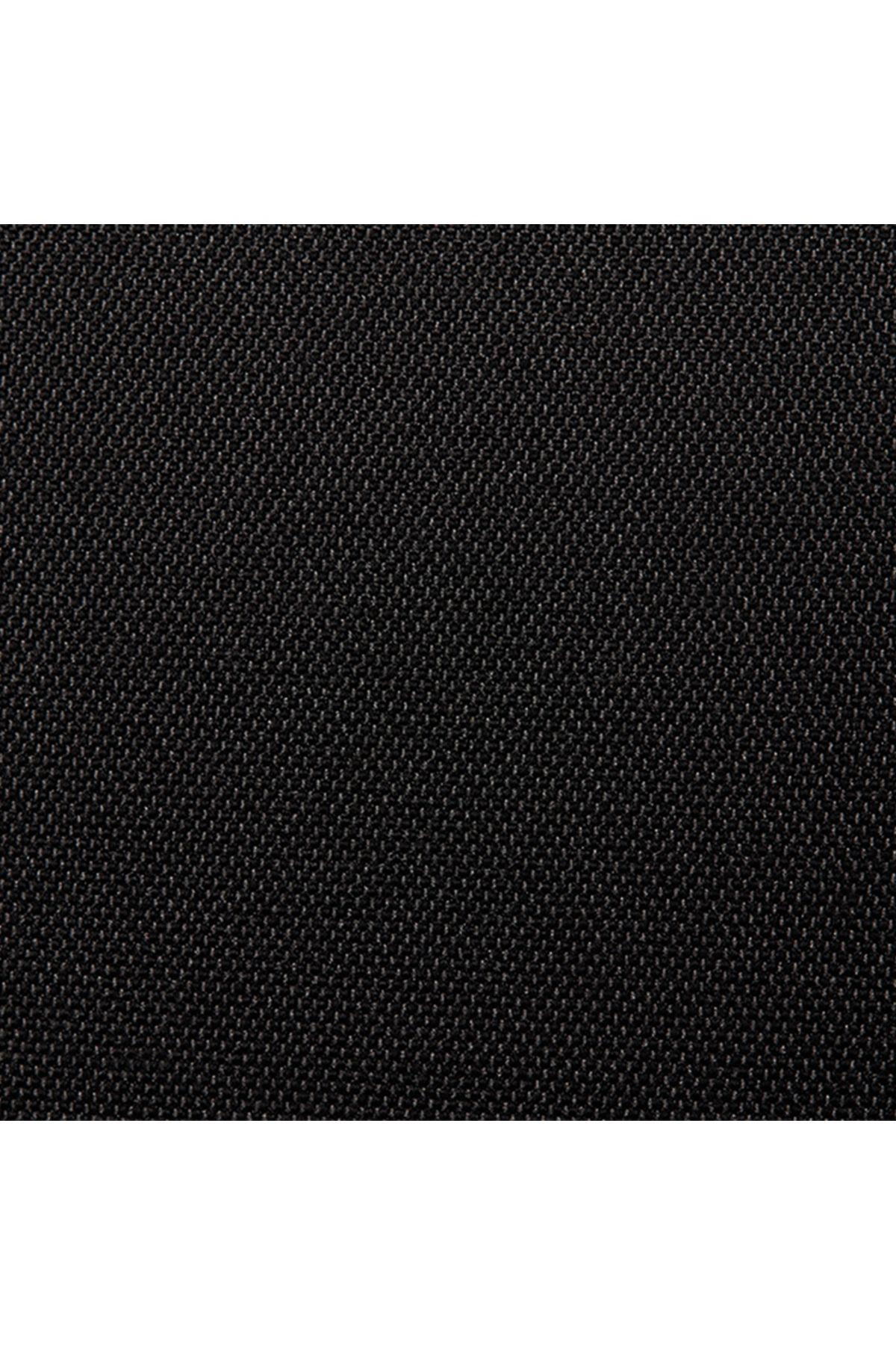 go-2-back-pack-sirt-cantasi-10020533-5-486d.jpg