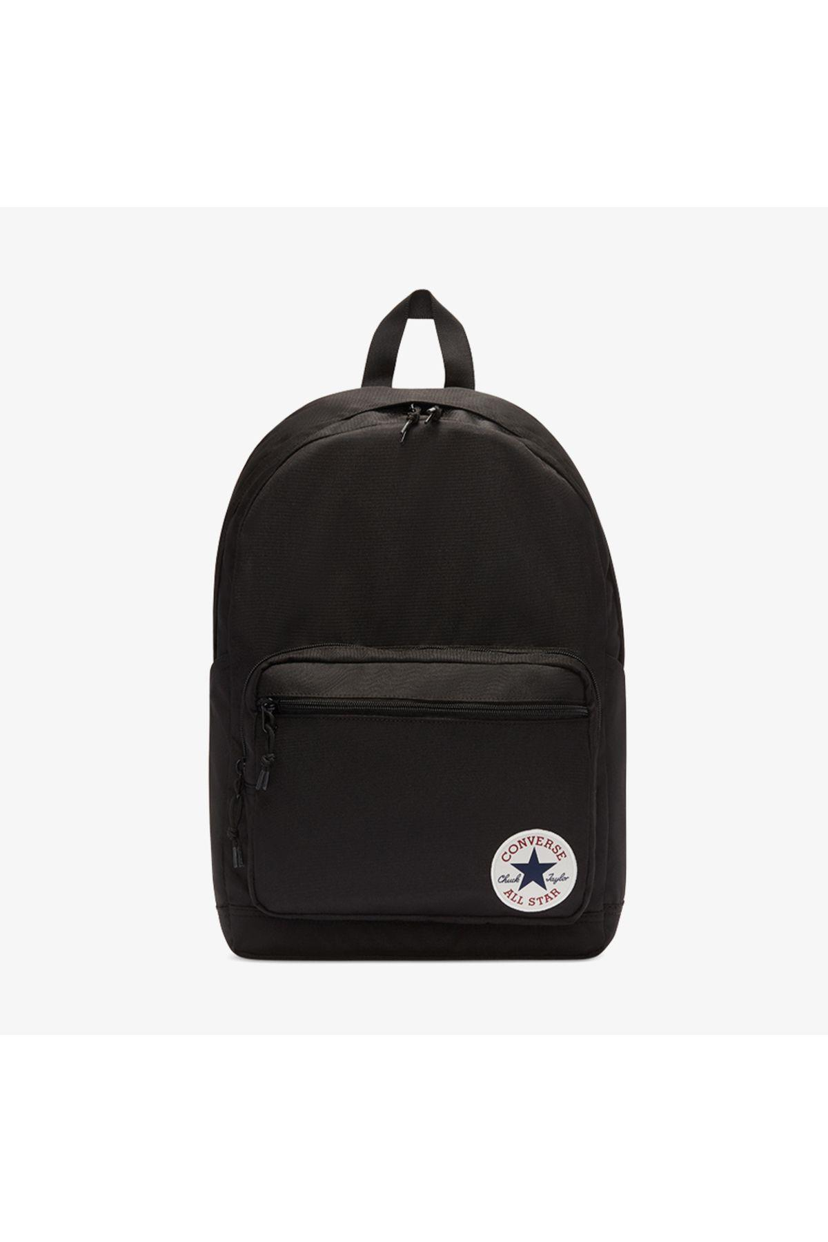 go-2-back-pack-sirt-cantasi-10020533-a0cc4c.jpg