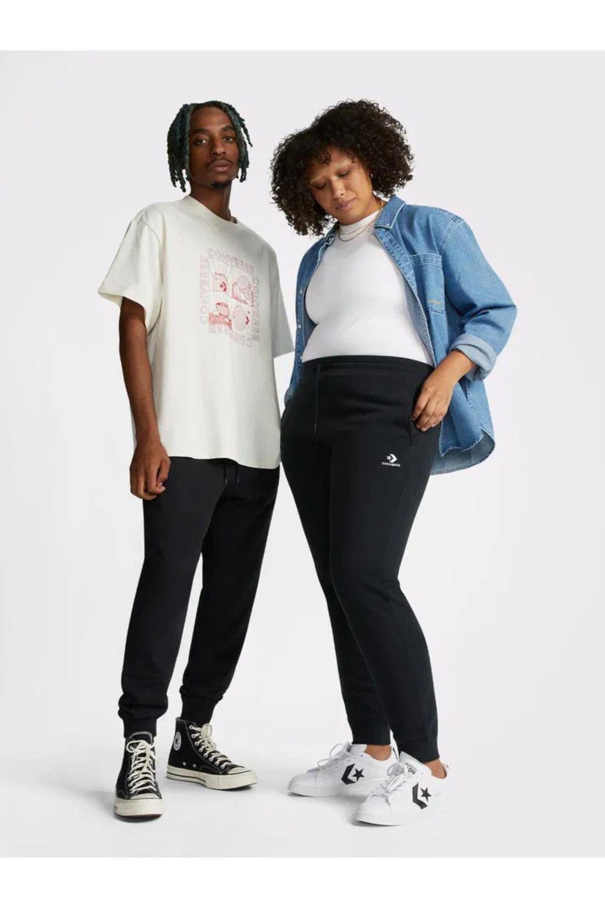 go-to-unisex-siyah-esofman-alti-8a-499.jpg