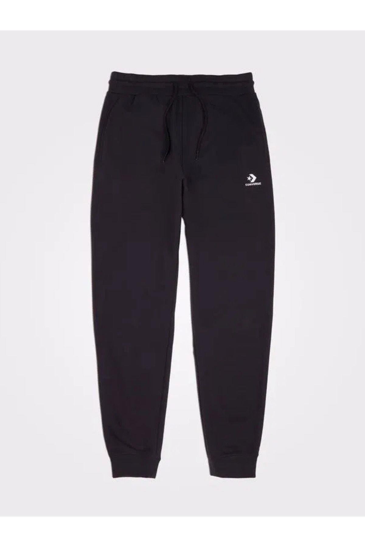 go-to-unisex-siyah-esofman-alti-bbed77.jpg