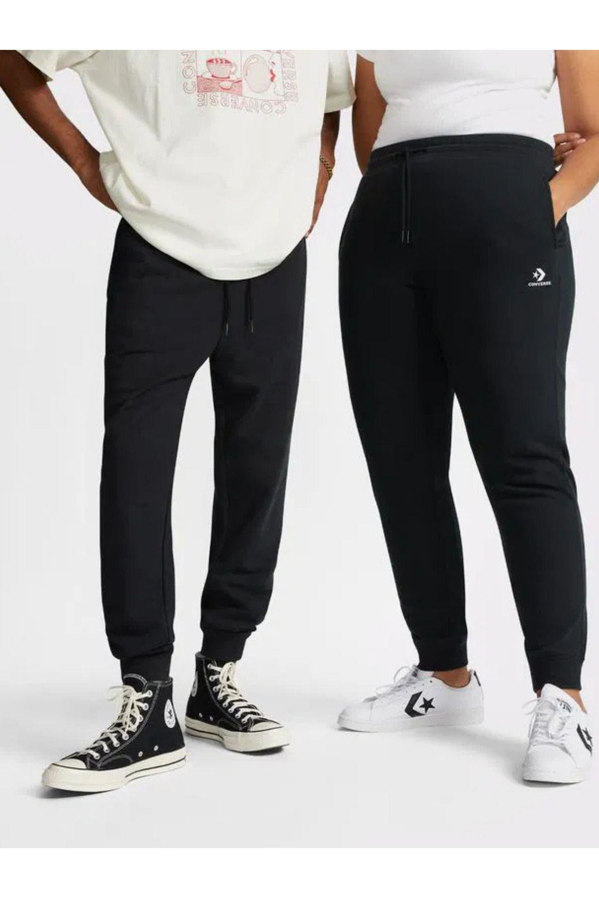go-to-unisex-siyah-esofman-alti-c50e14.jpg