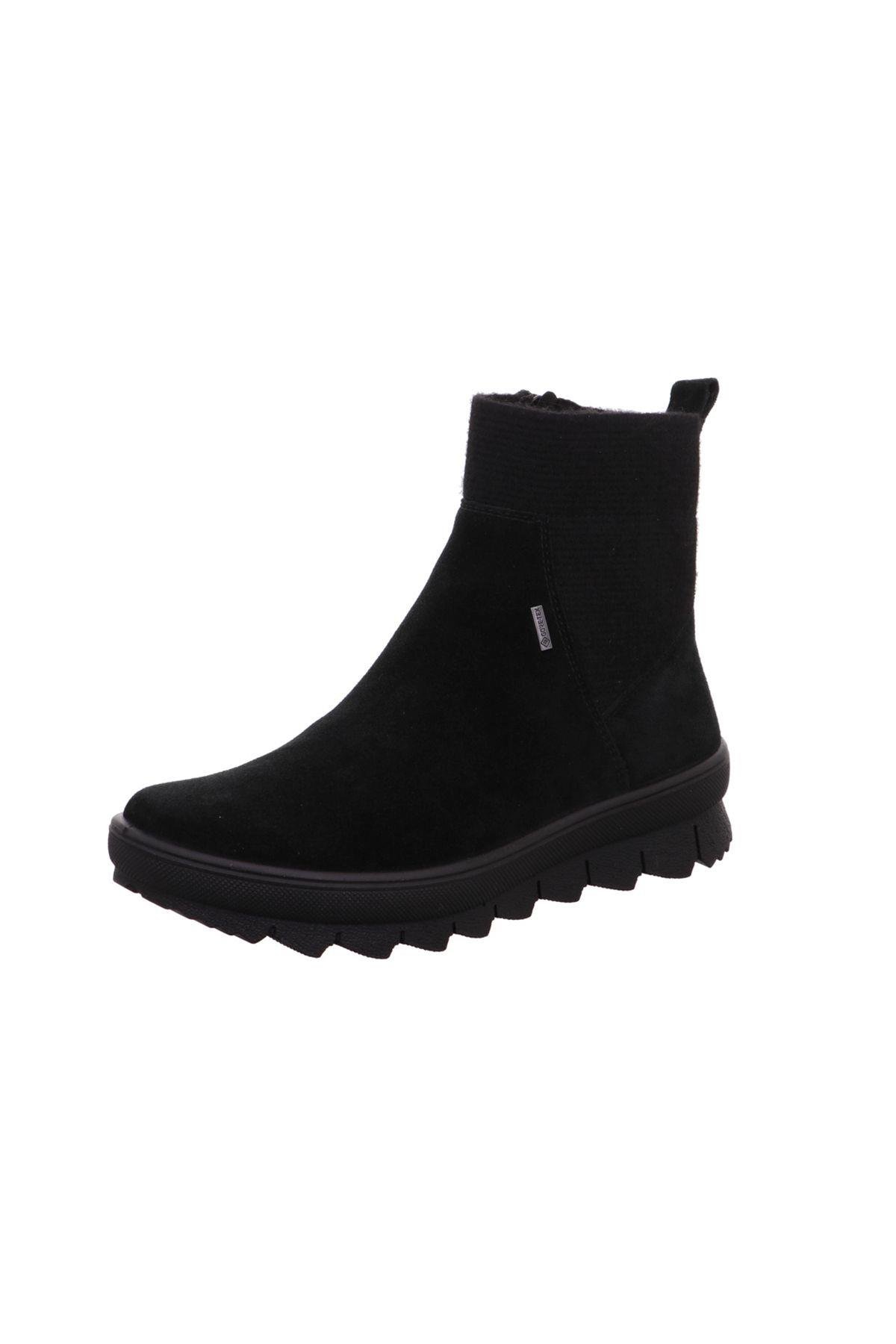 gore-tex-fermuarli-bot-6c9da1.jpg