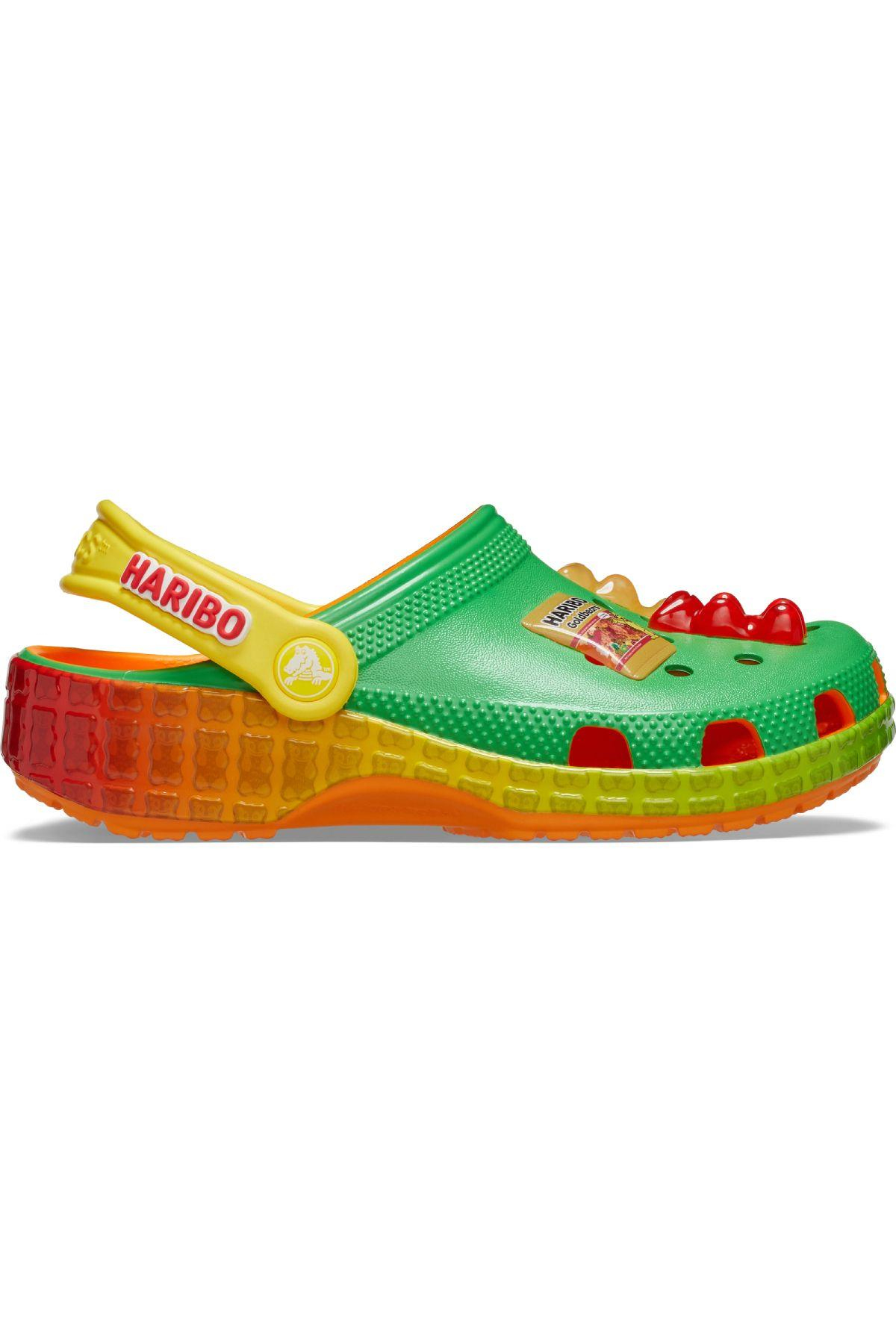 haribo-cls-clg-k-ffe299.jpg